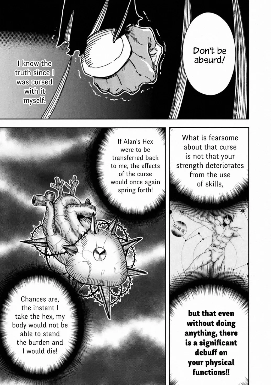 Chapter 112 — page 19