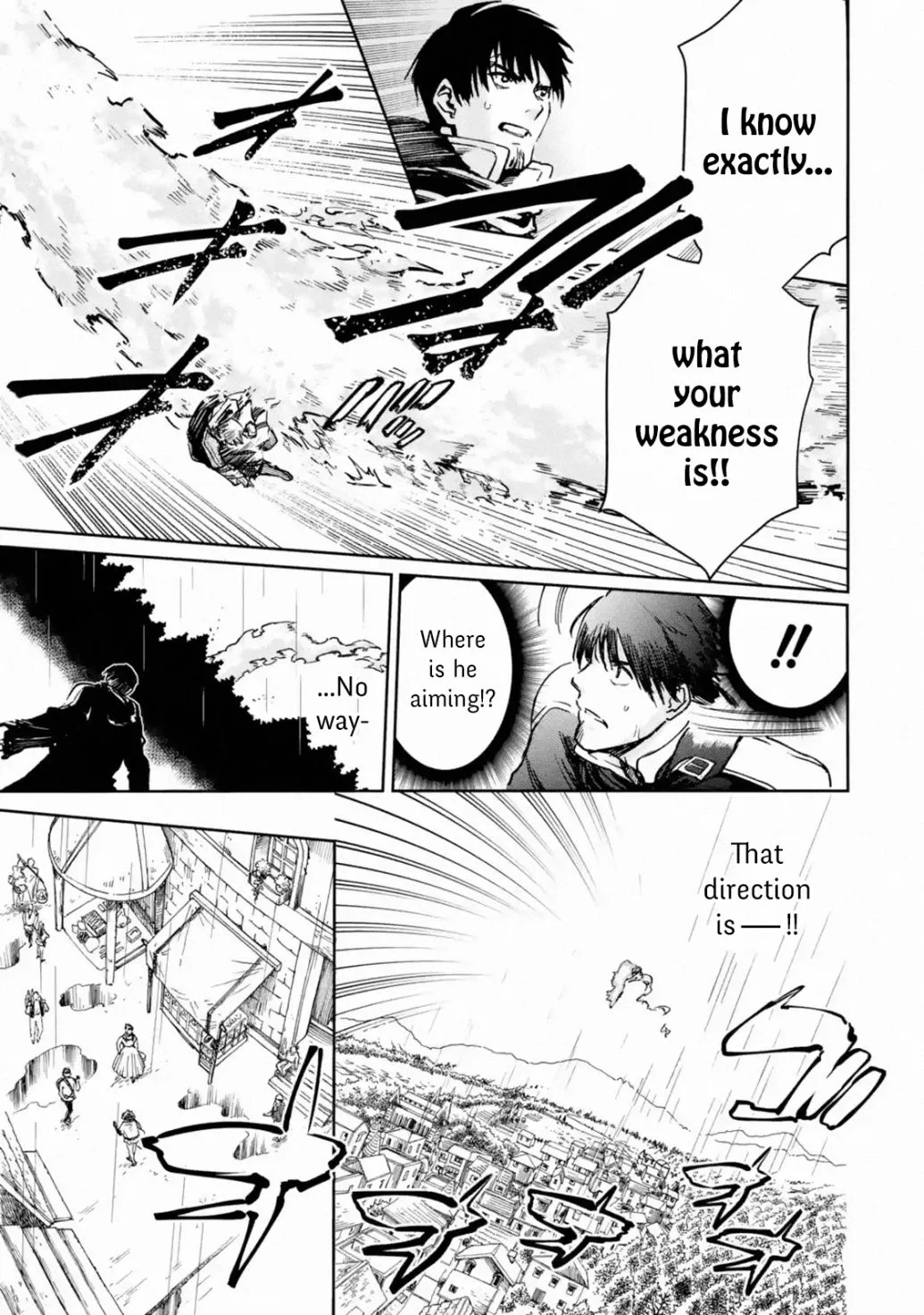 Chapter 112 — page 23