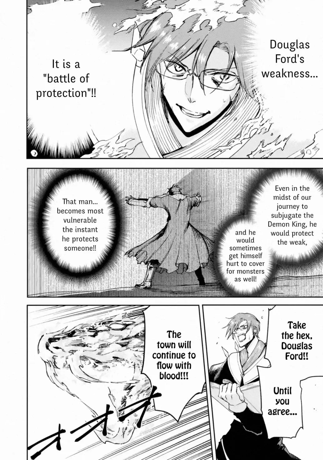 Chapter 112 — page 24