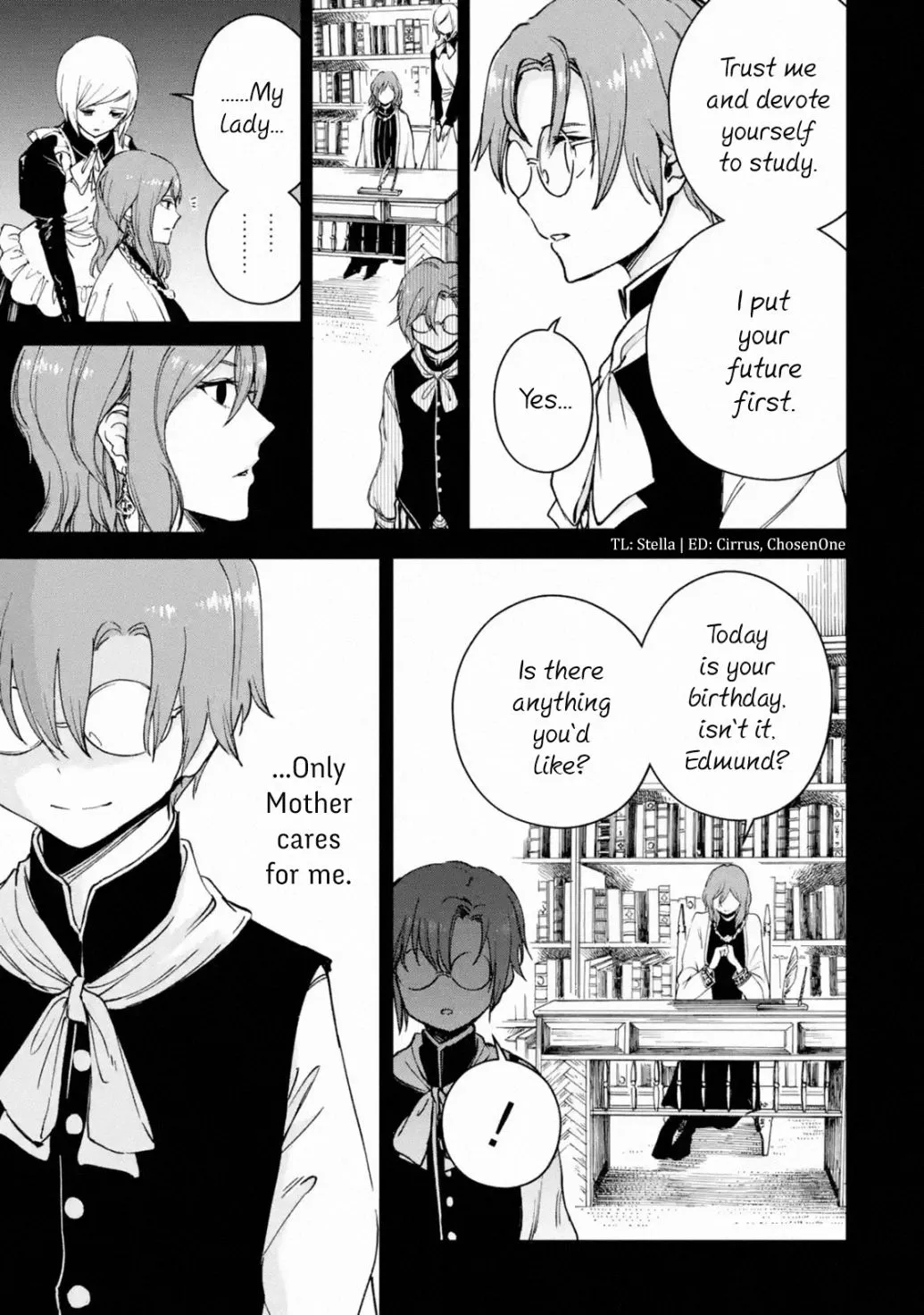 Chapter 112 — page 3