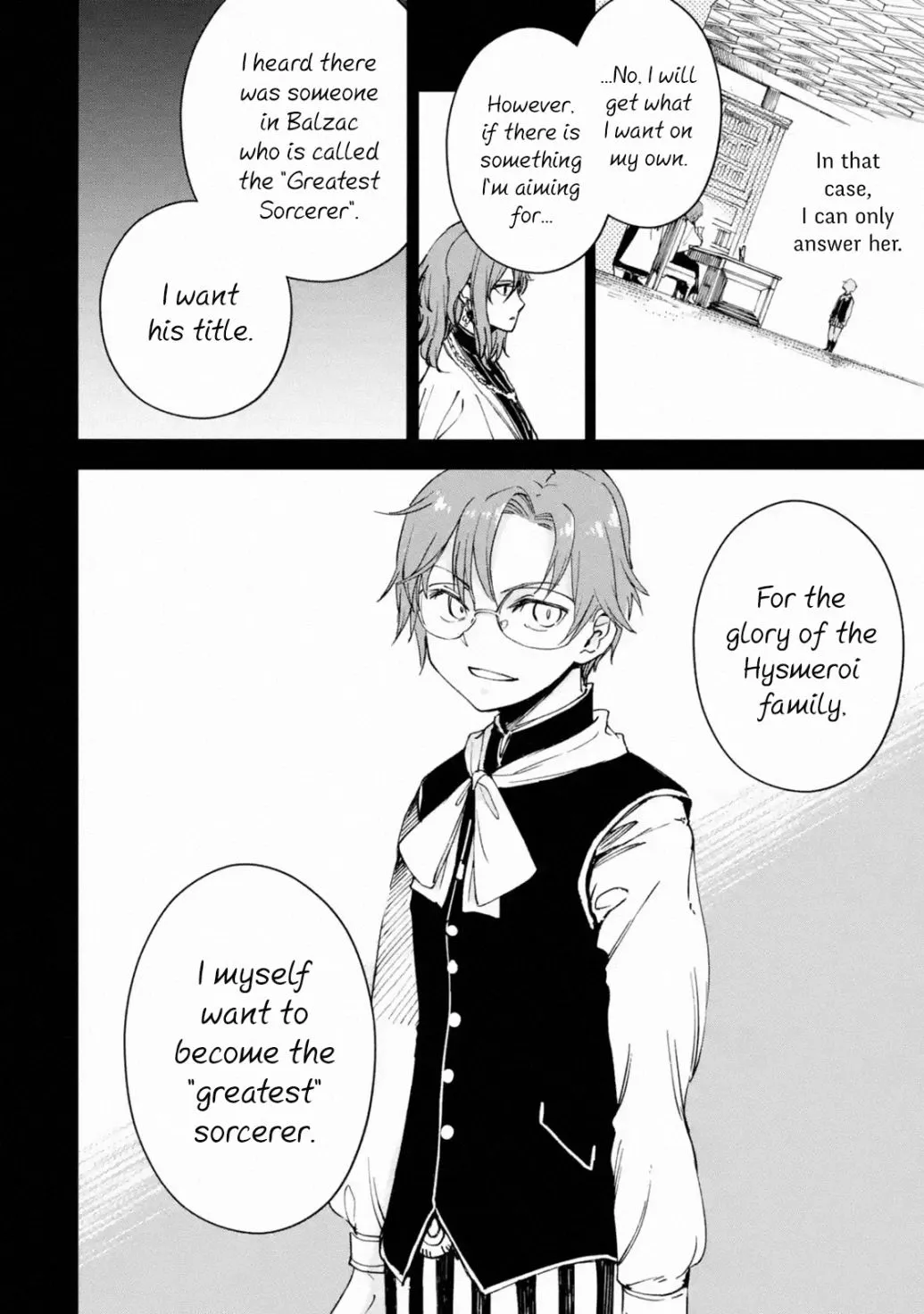 Chapter 112 — page 4