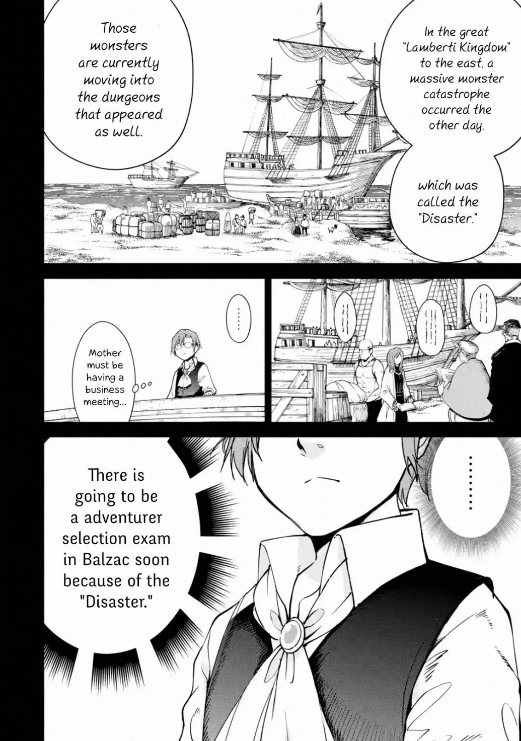 Chapter 112 — page 6