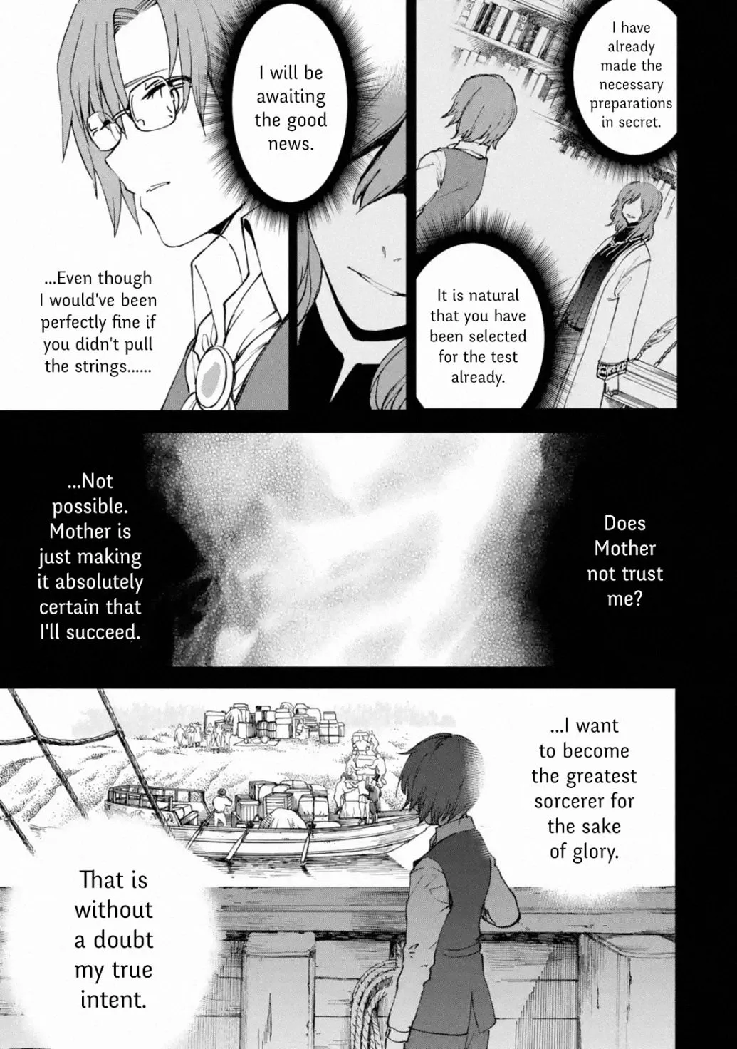 Chapter 112 — page 7