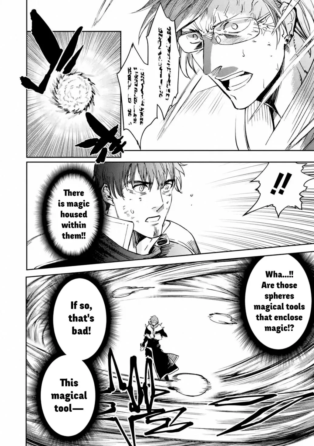 Chapter 113 — page 12