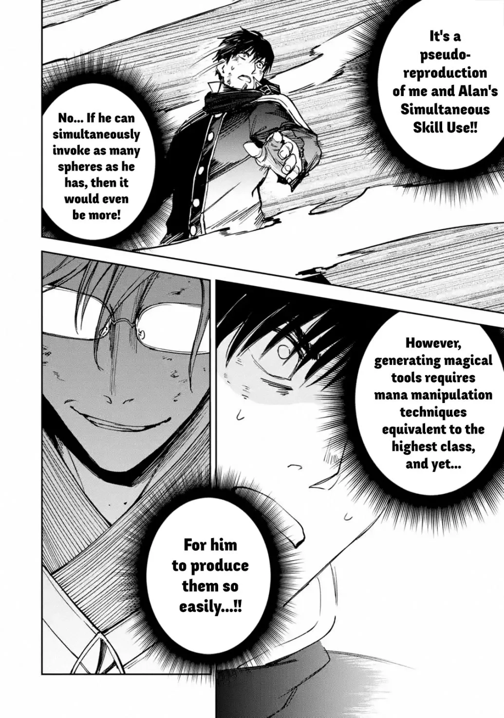Chapter 113 — page 14