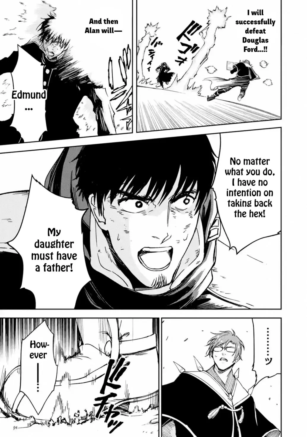 Chapter 113 — page 17