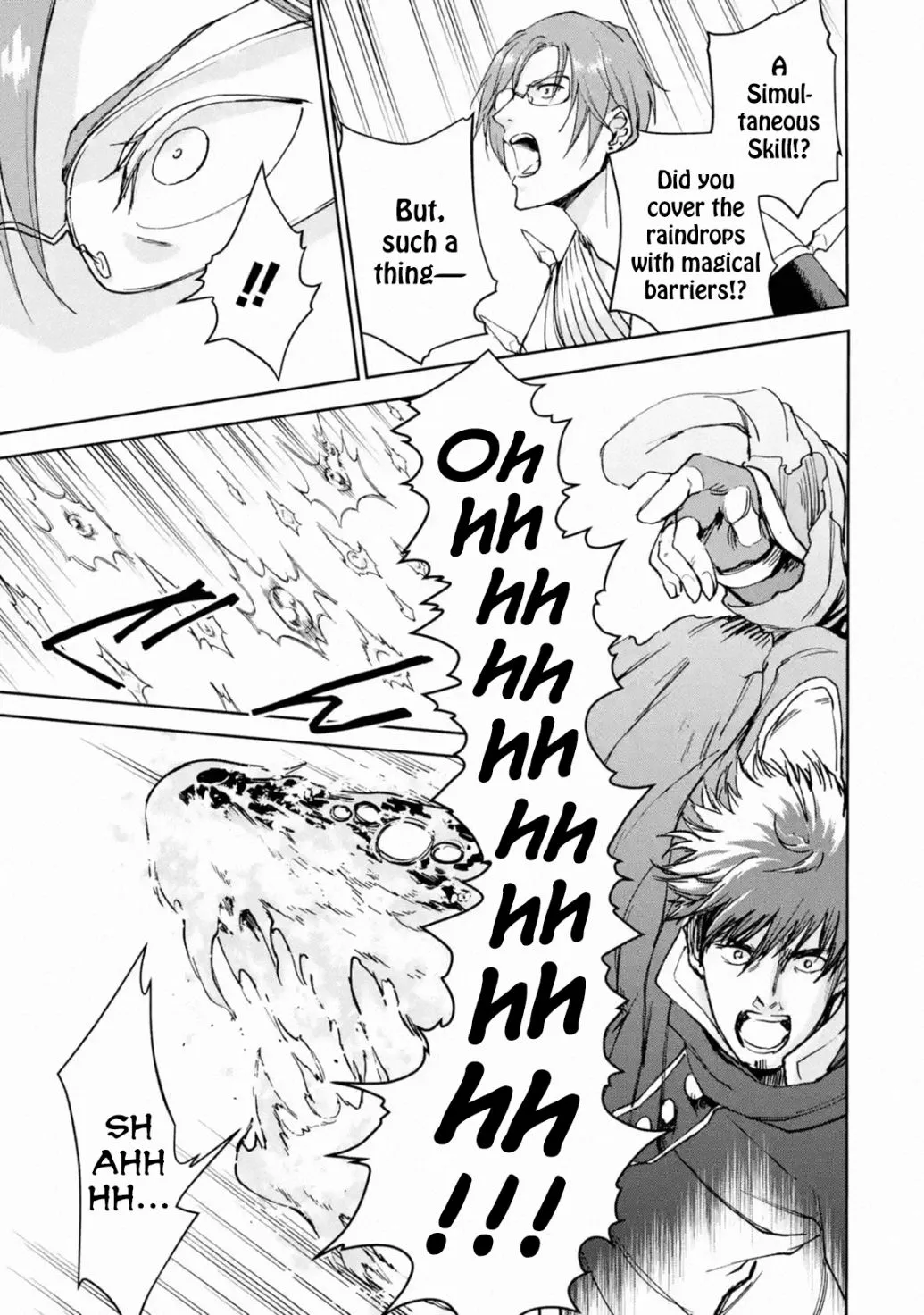 Chapter 113 — page 2