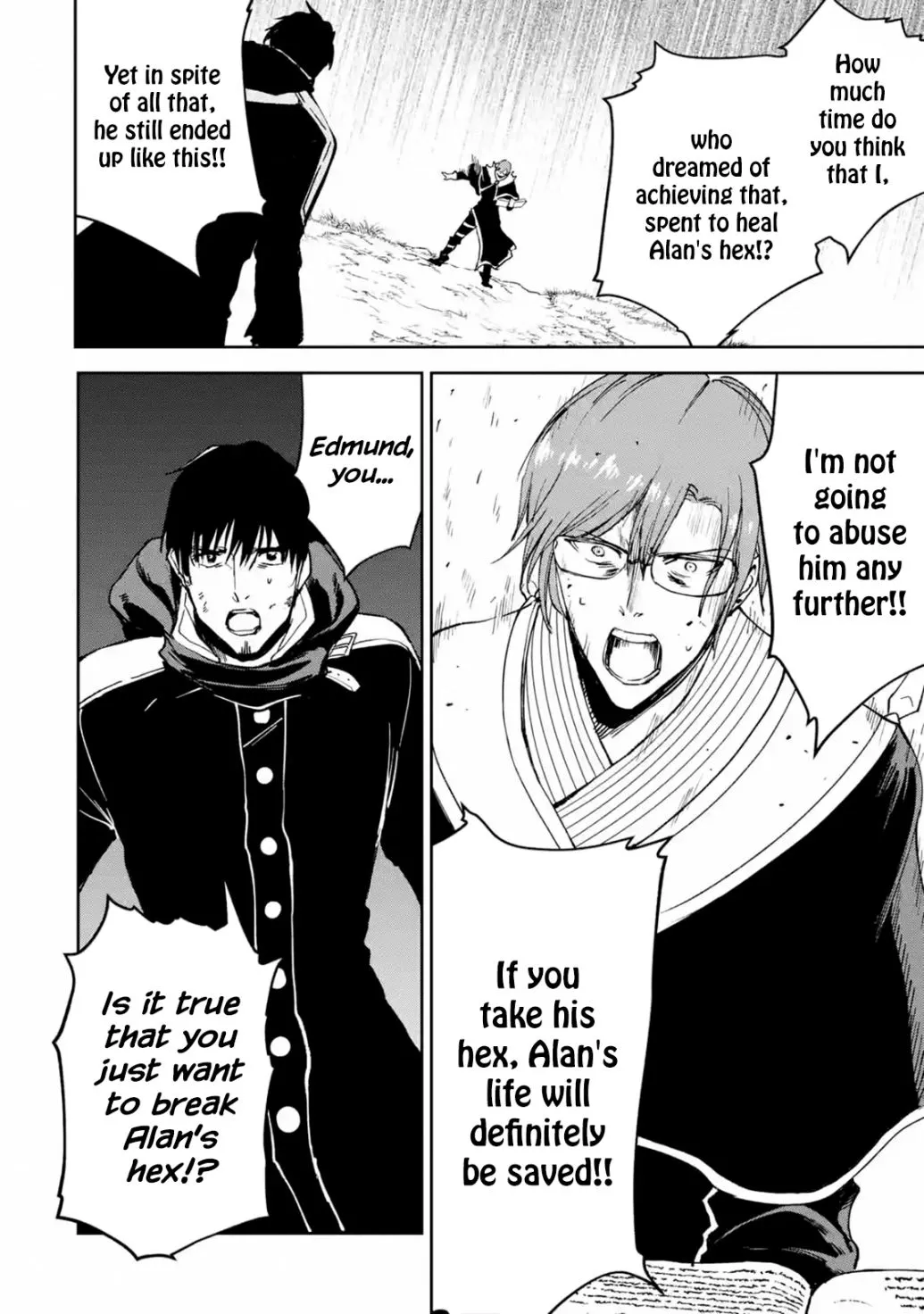 Chapter 113 — page 20