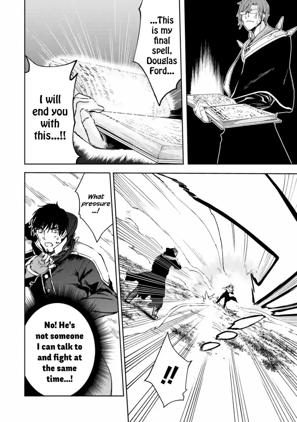 Chapter 113 — page 24