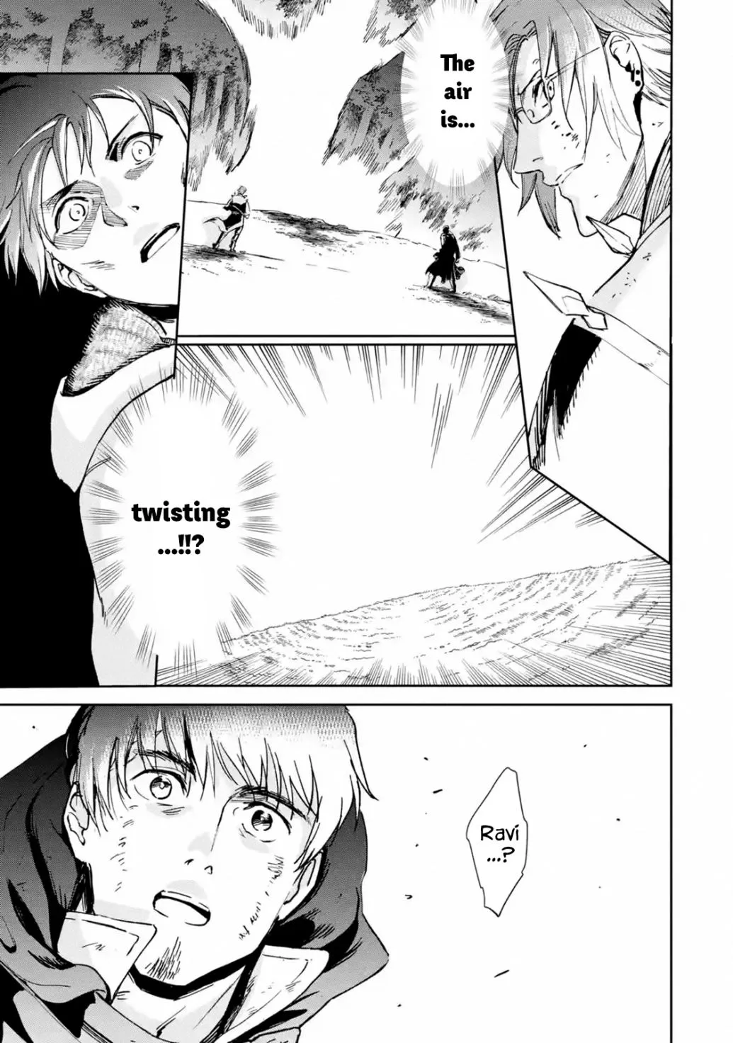 Chapter 113 — page 27