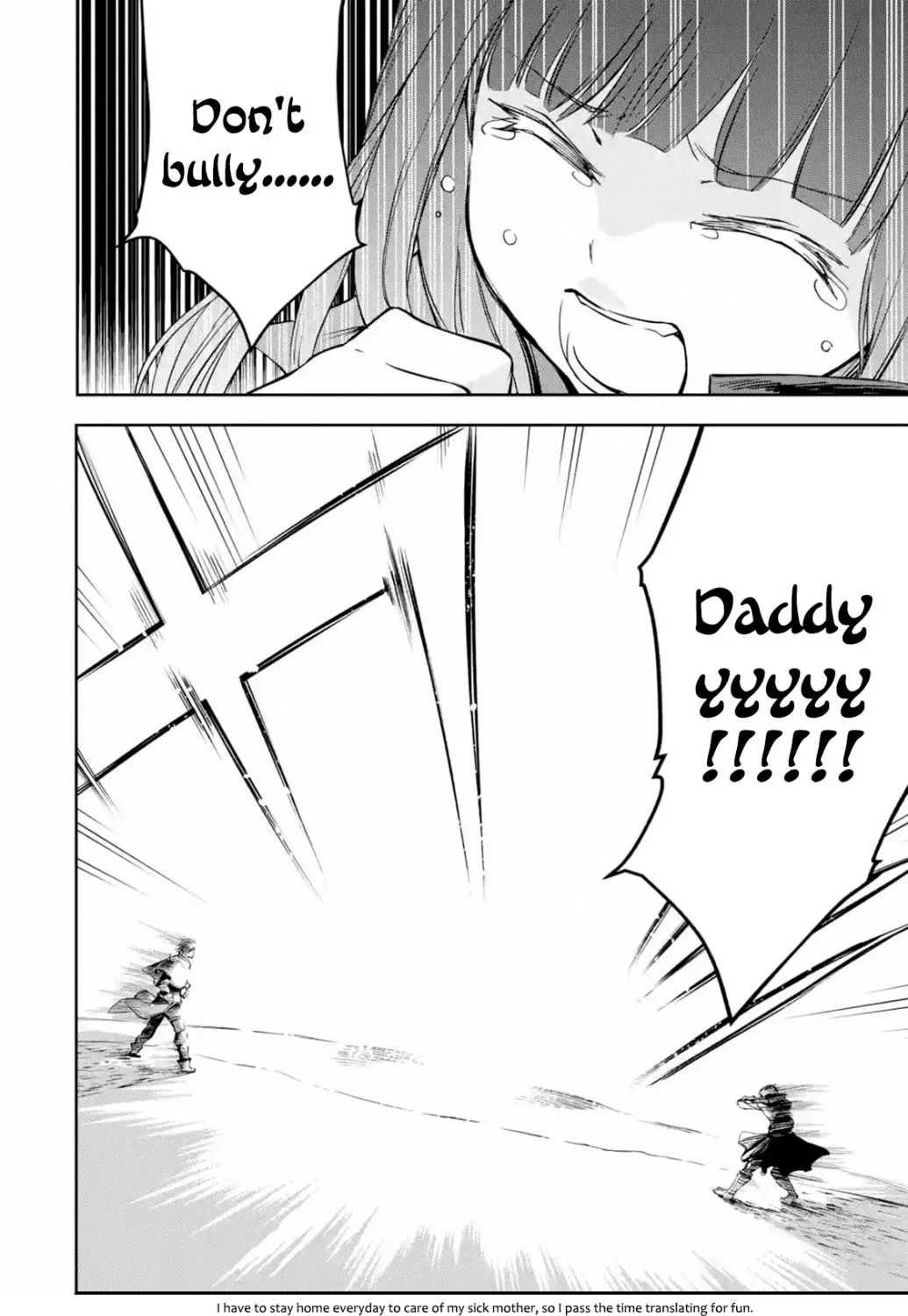 Chapter 113 — page 28