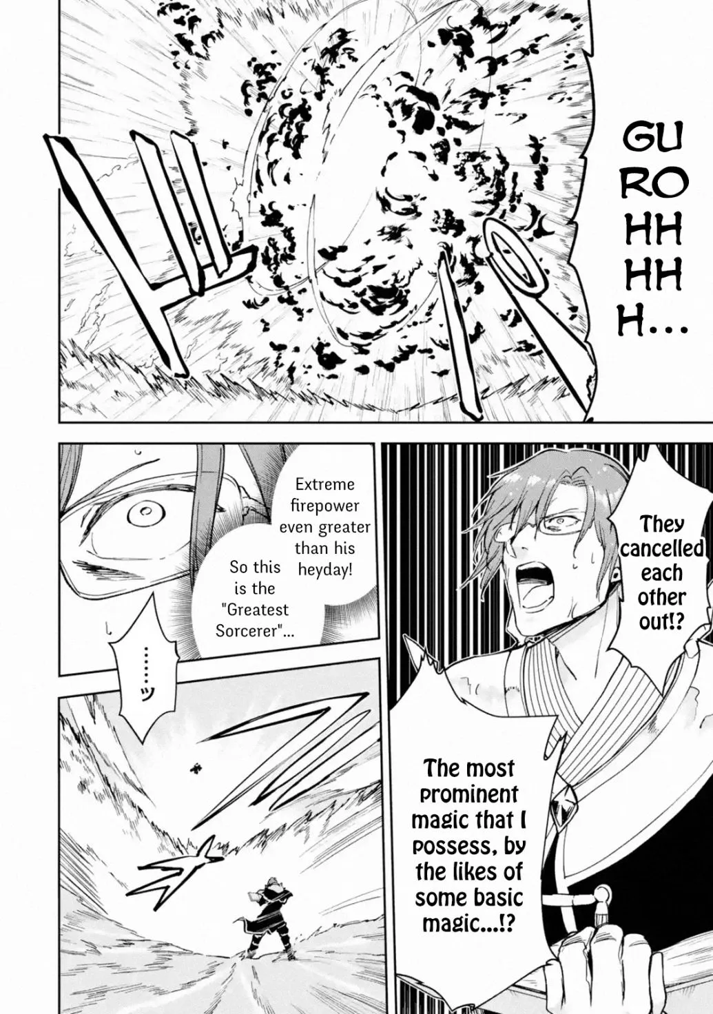 Chapter 113 — page 4