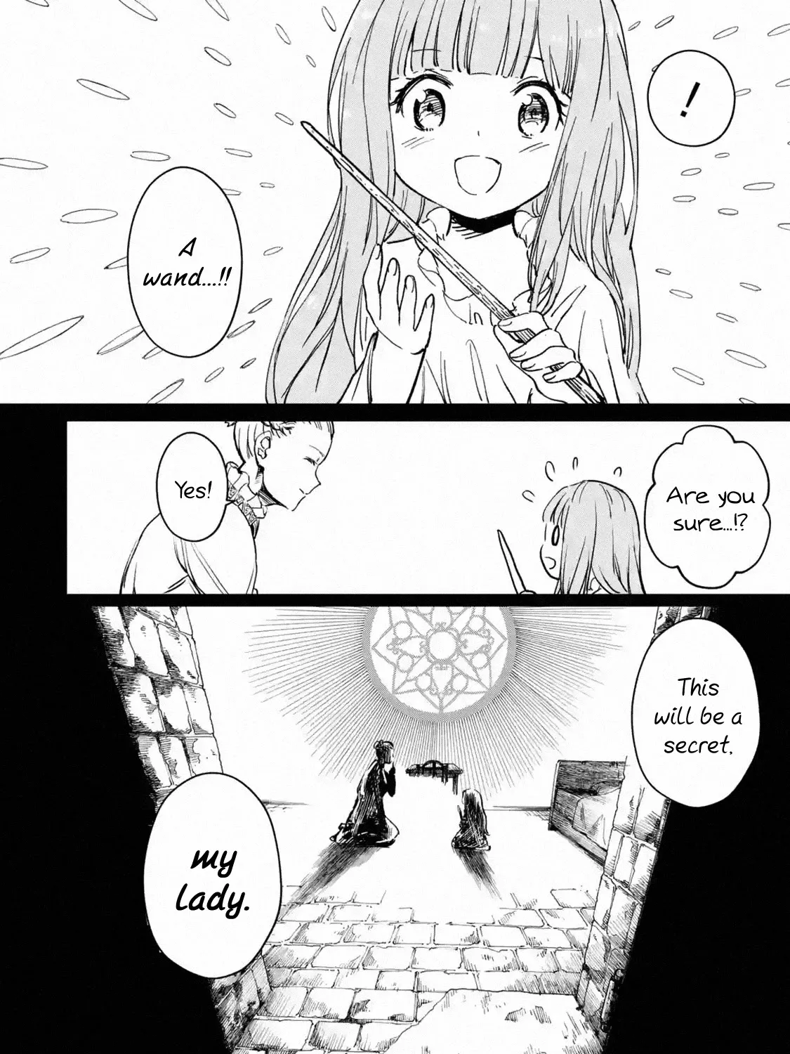 Chapter 114 — page 11