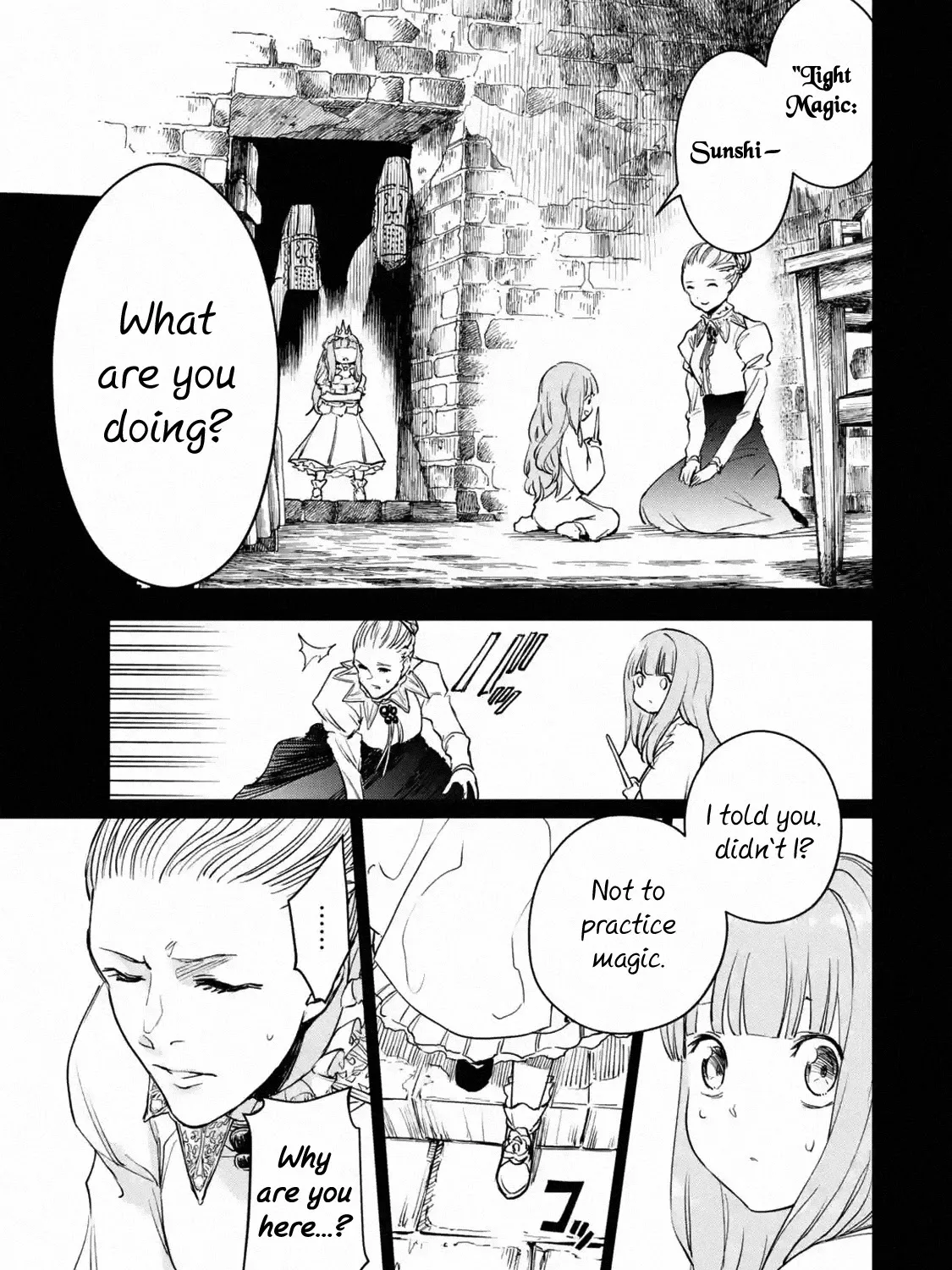 Chapter 114 — page 17