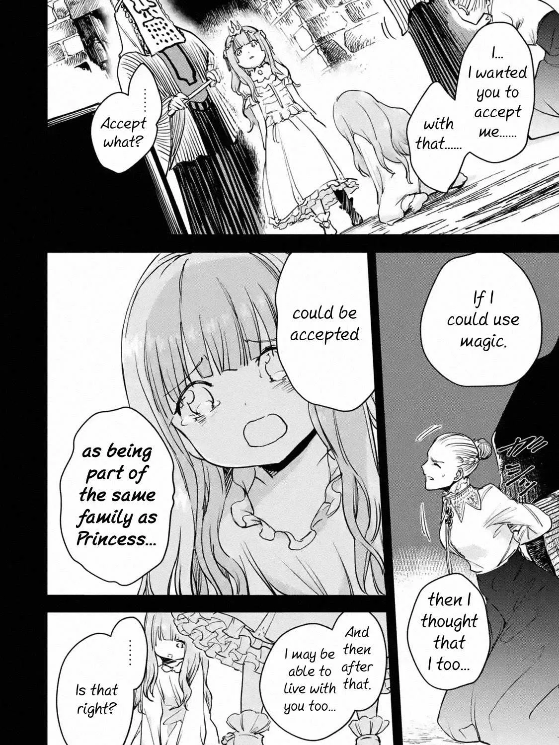 Chapter 114 — page 23