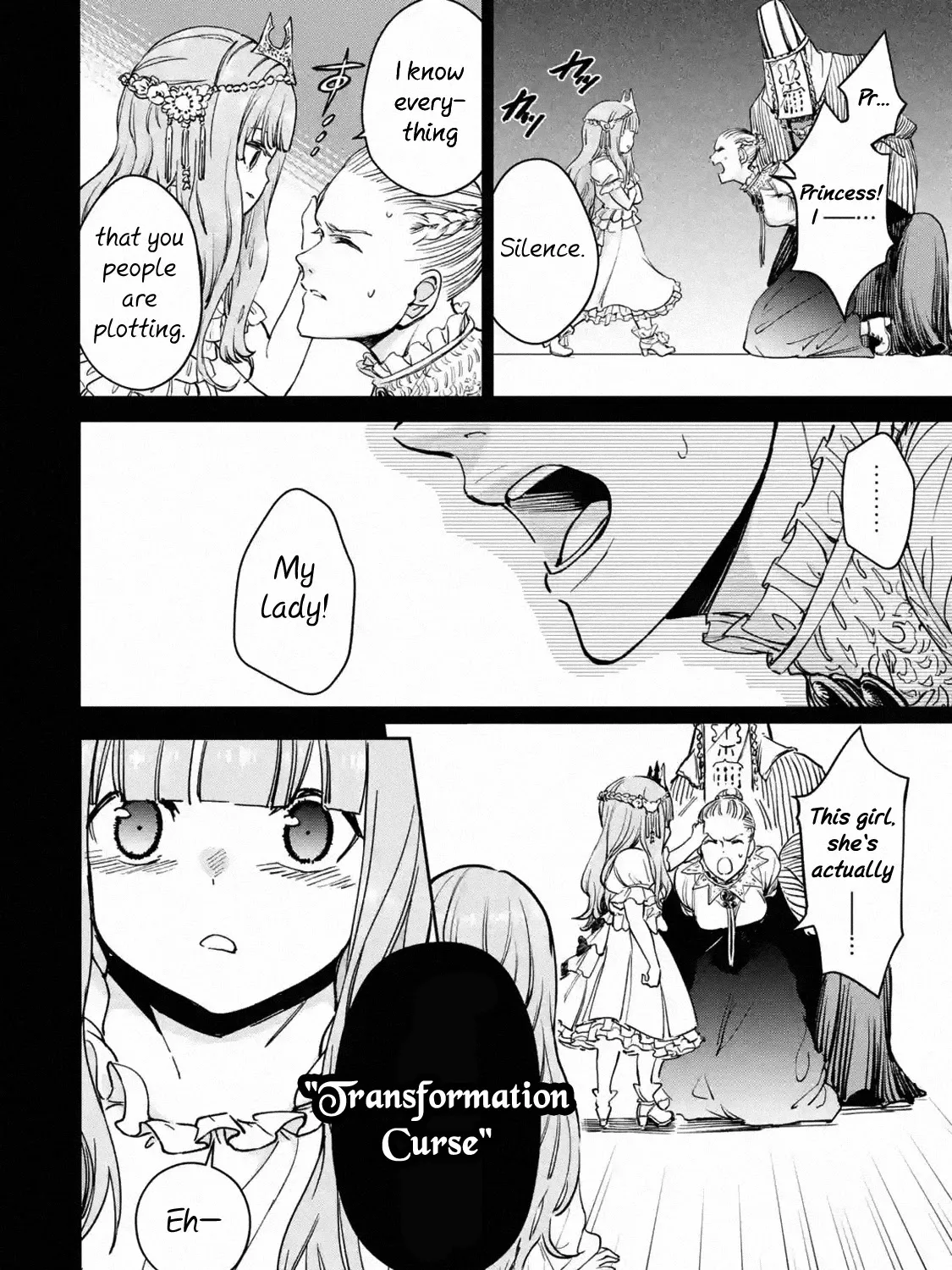 Chapter 114 — page 27