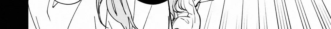 Chapter 114 — page 28