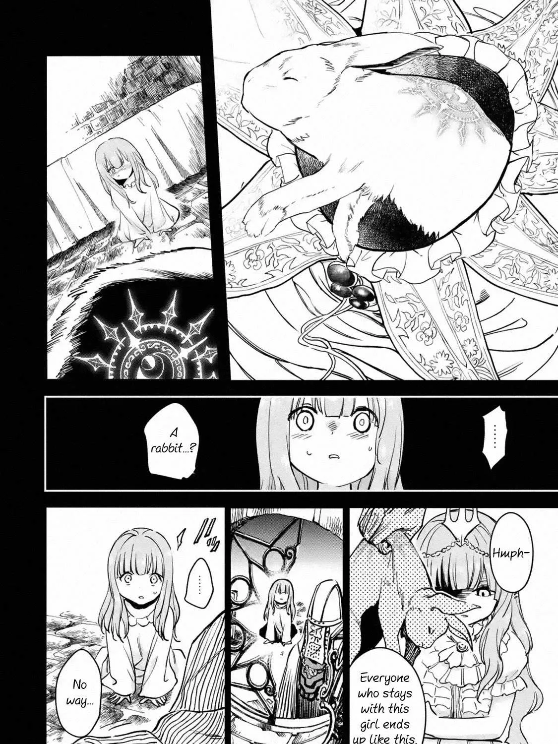 Chapter 114 — page 31
