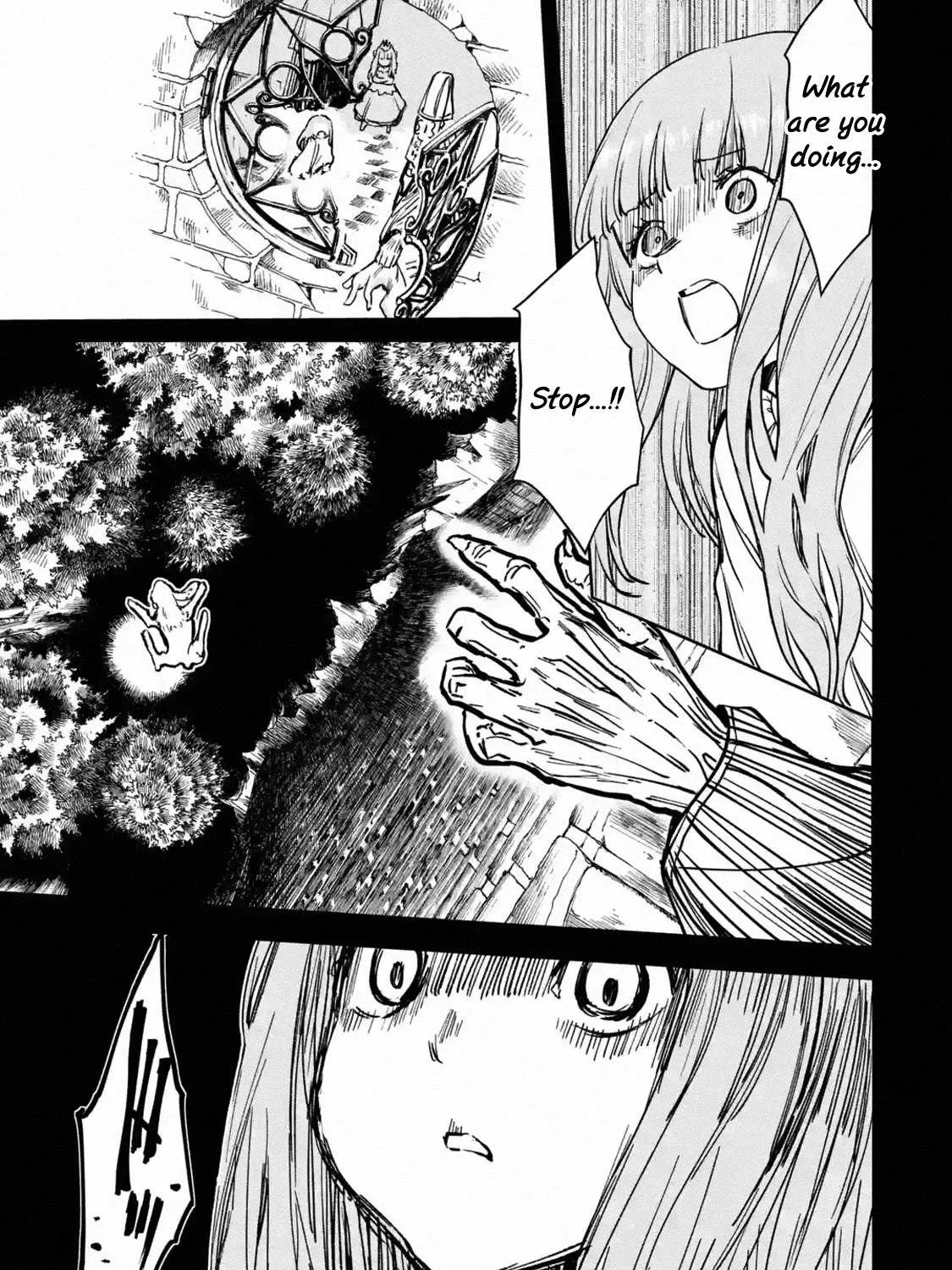 Chapter 114 — page 33