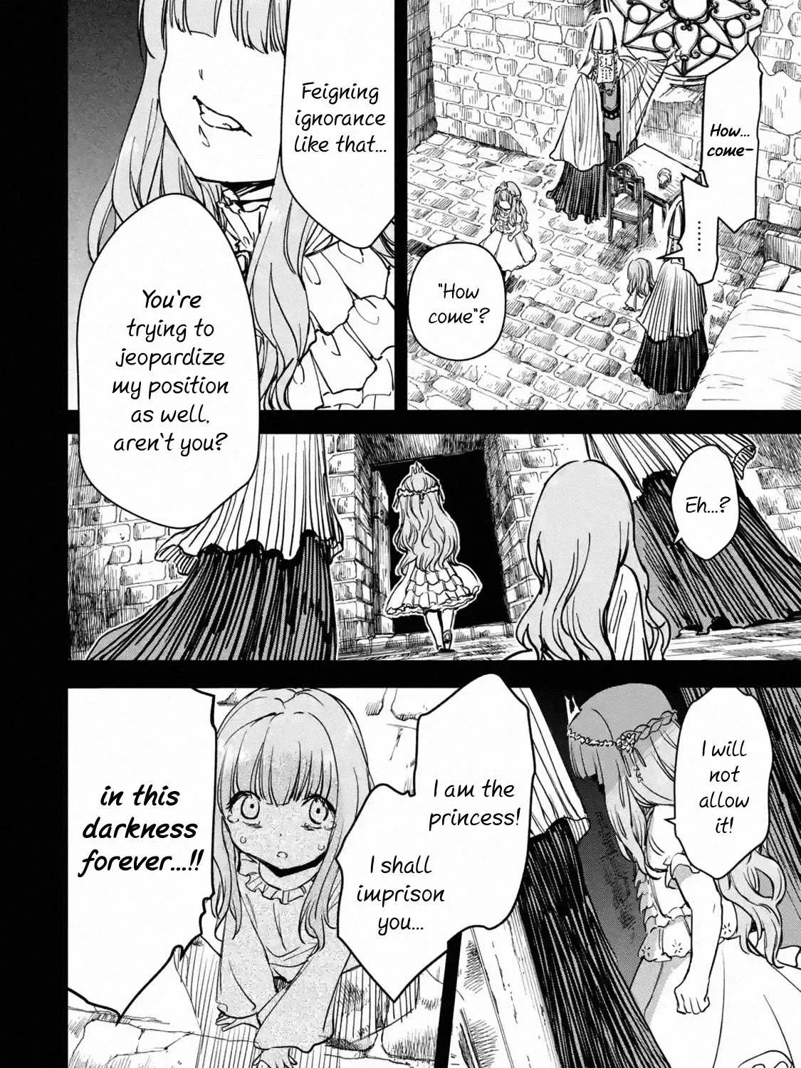 Chapter 114 — page 35