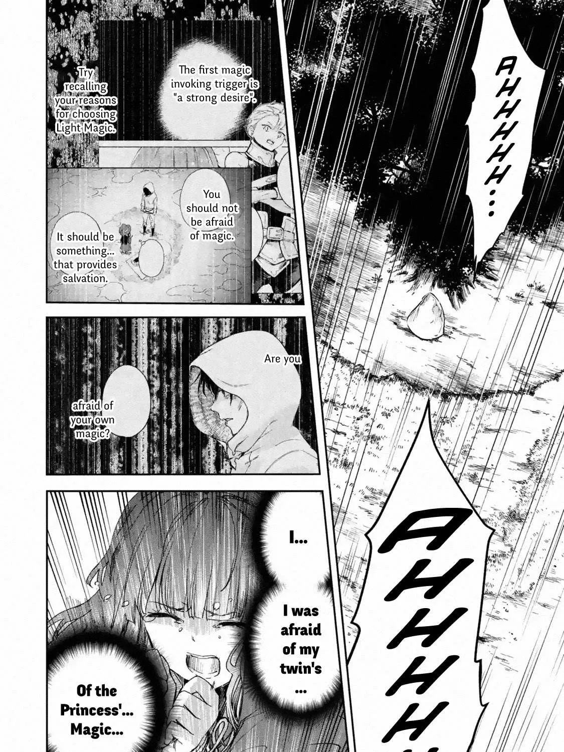 Chapter 114 — page 39