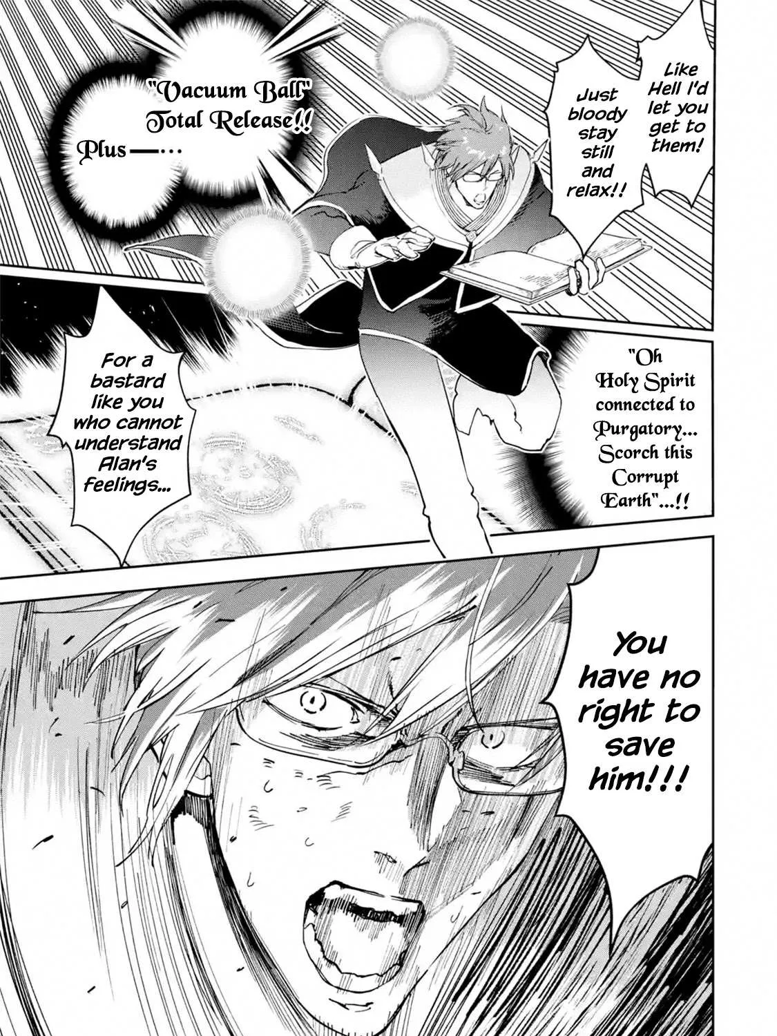 Chapter 114 — page 46