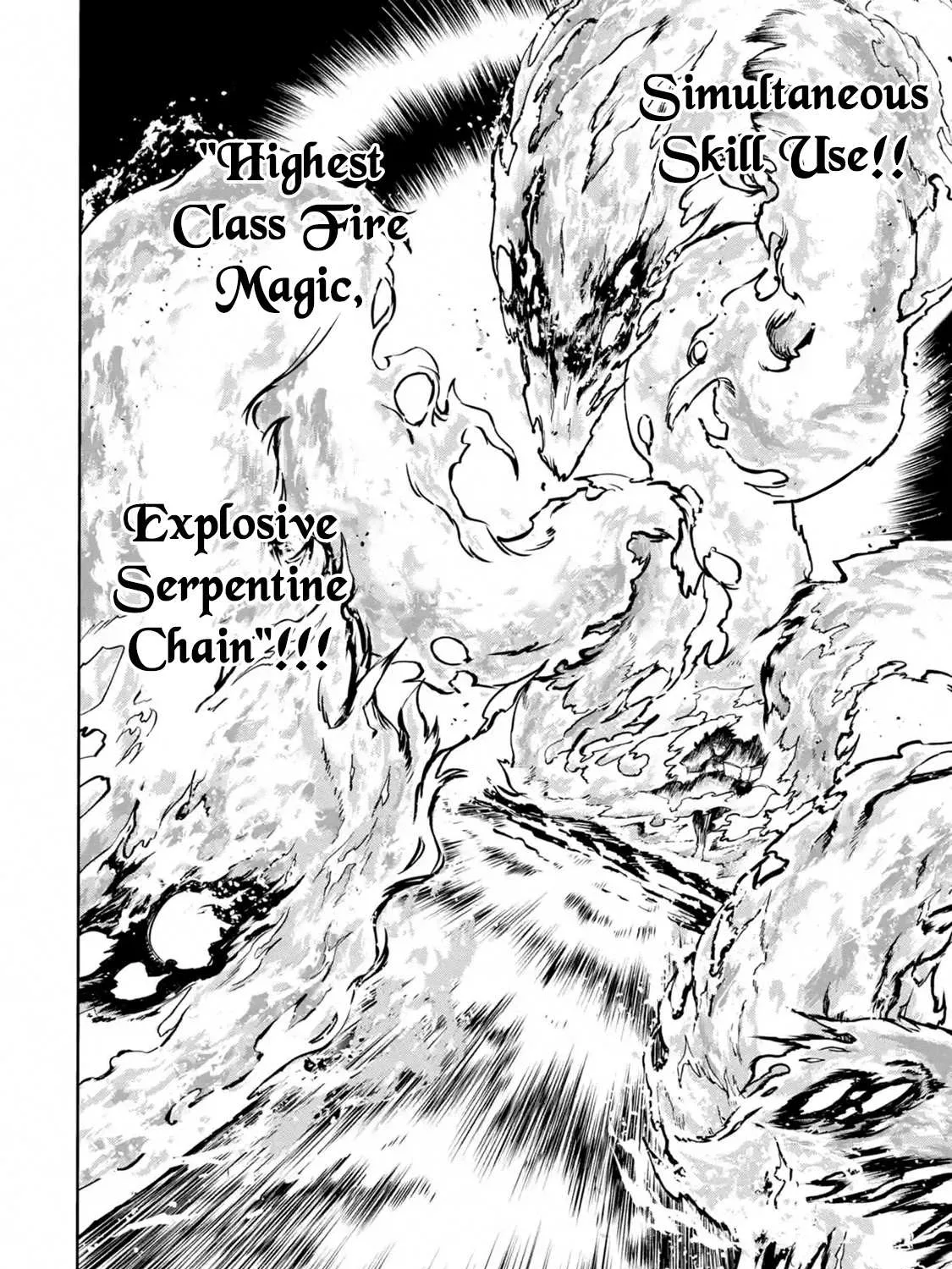 Chapter 114 — page 48
