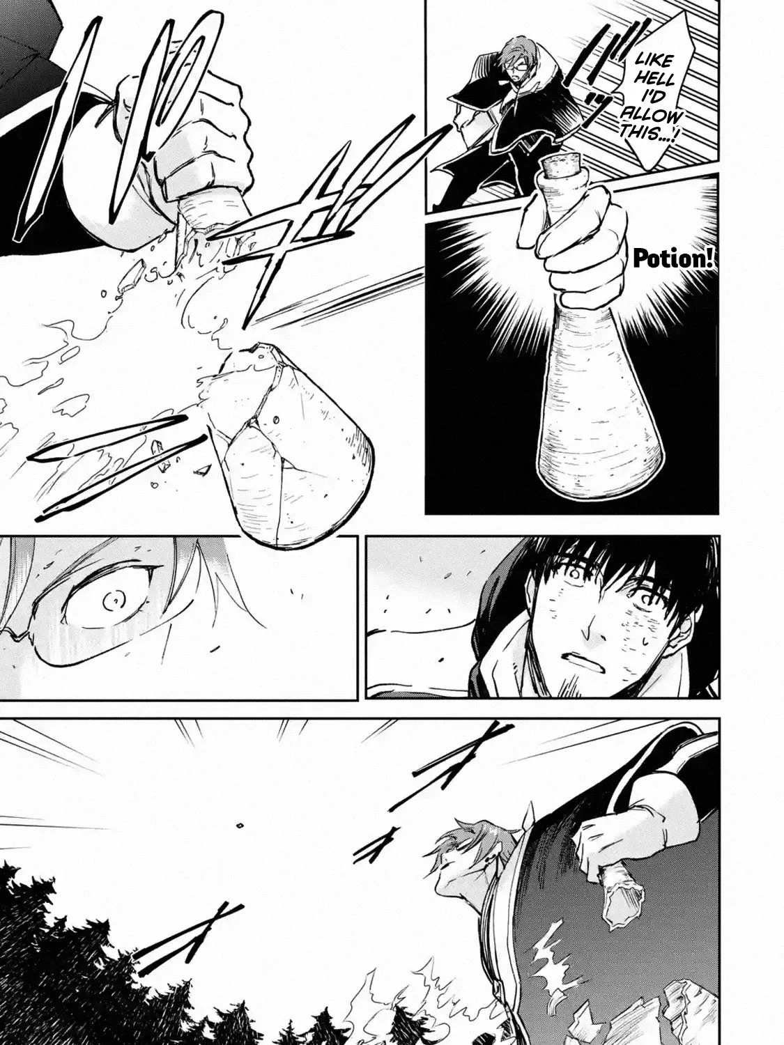 Chapter 114 — page 59