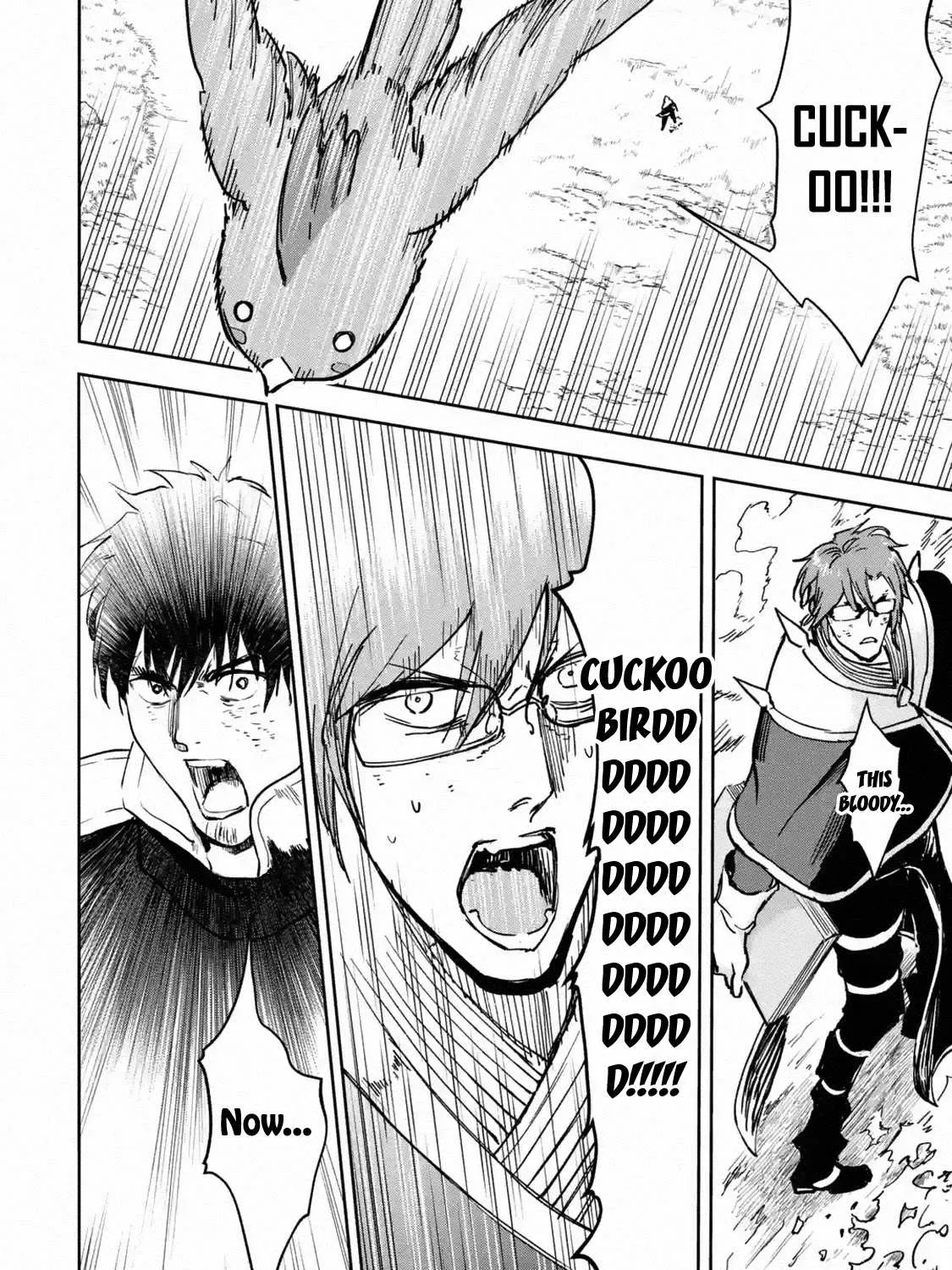 Chapter 114 — page 61