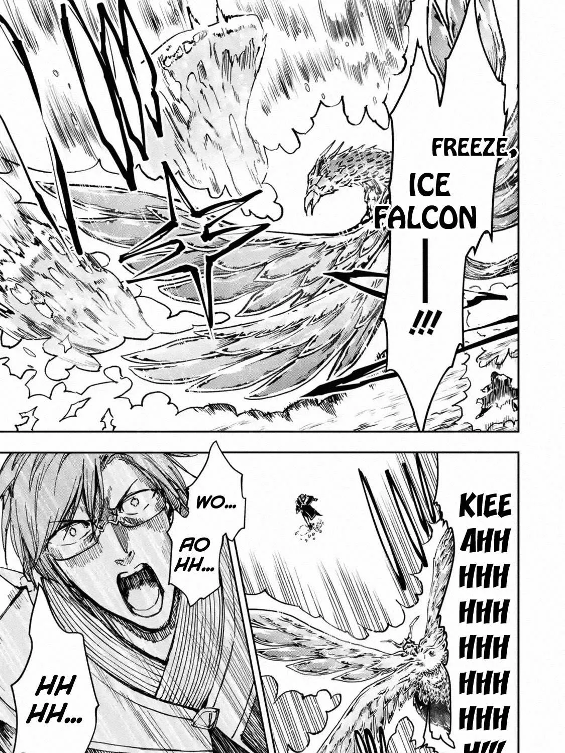 Chapter 114 — page 63