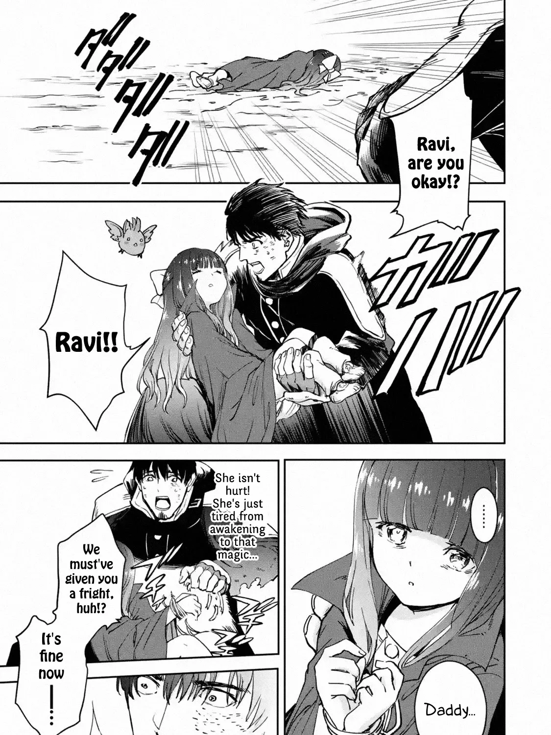 Chapter 114 — page 67
