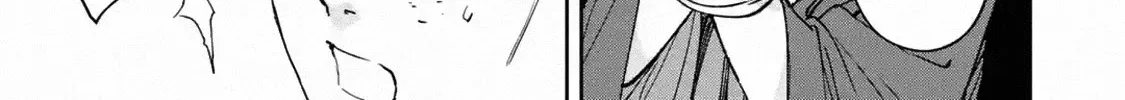 Chapter 114 — page 68