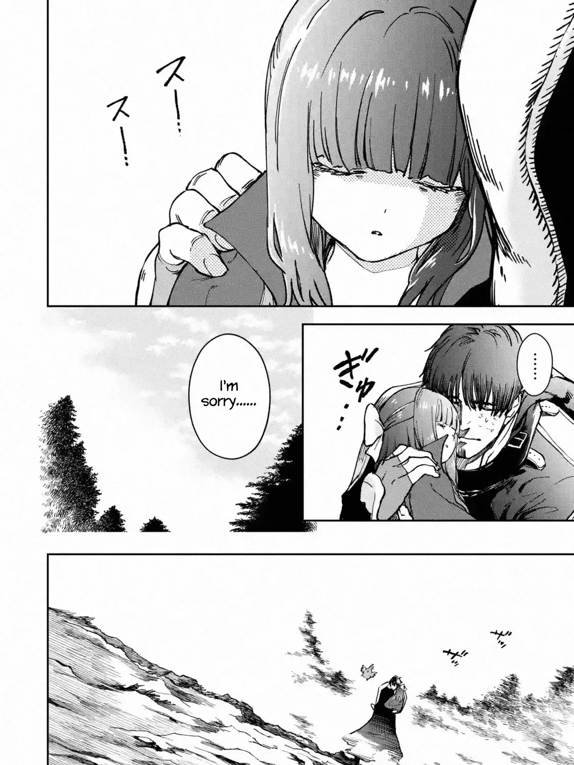 Chapter 114 — page 69