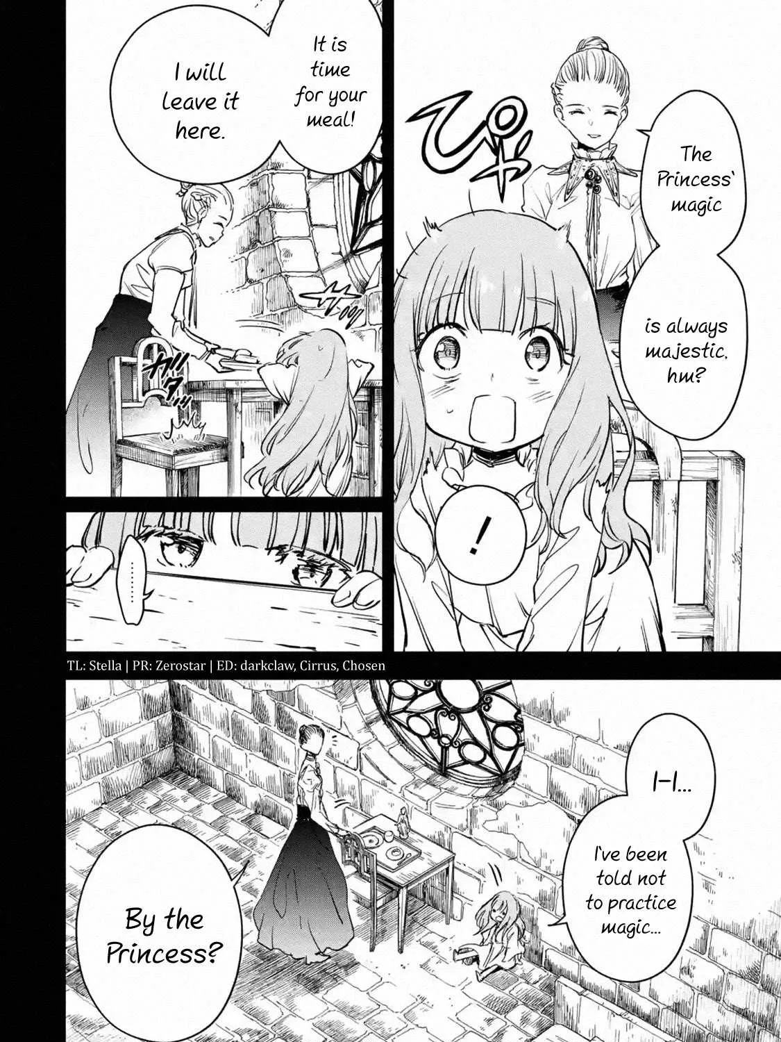 Chapter 114 — page 7