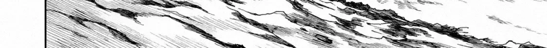 Chapter 114 — page 70