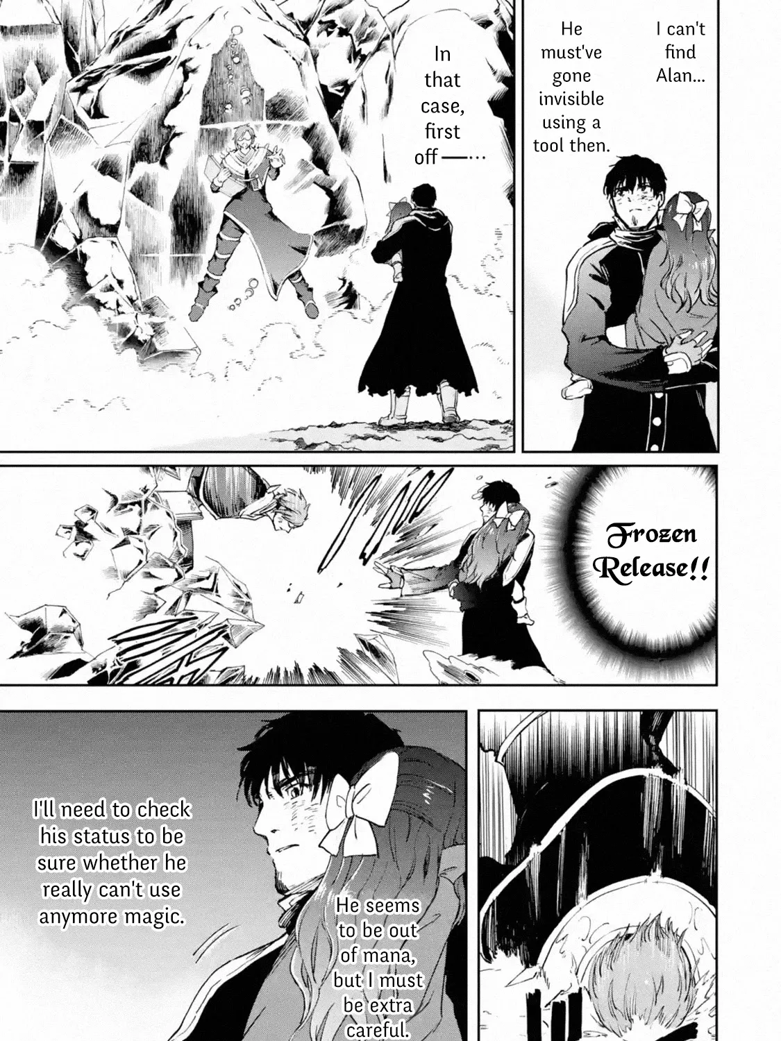 Chapter 114 — page 71