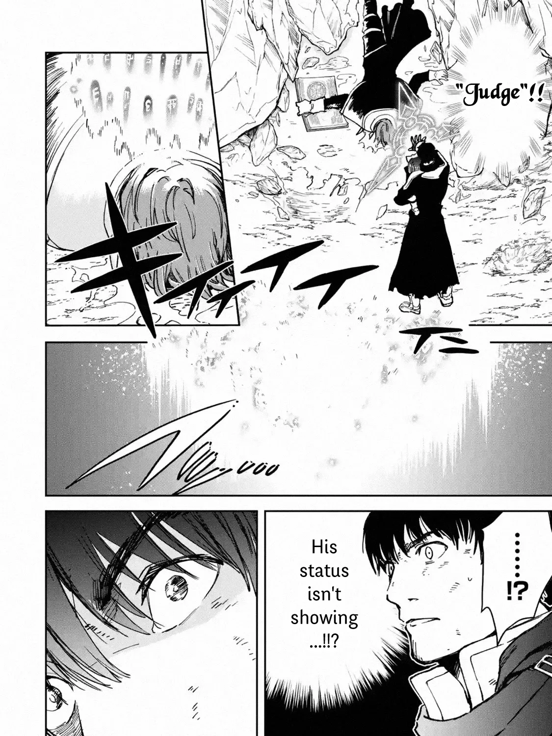 Chapter 114 — page 73