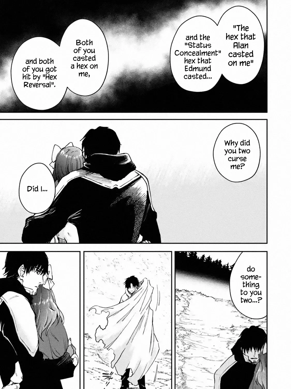 Chapter 114 — page 79