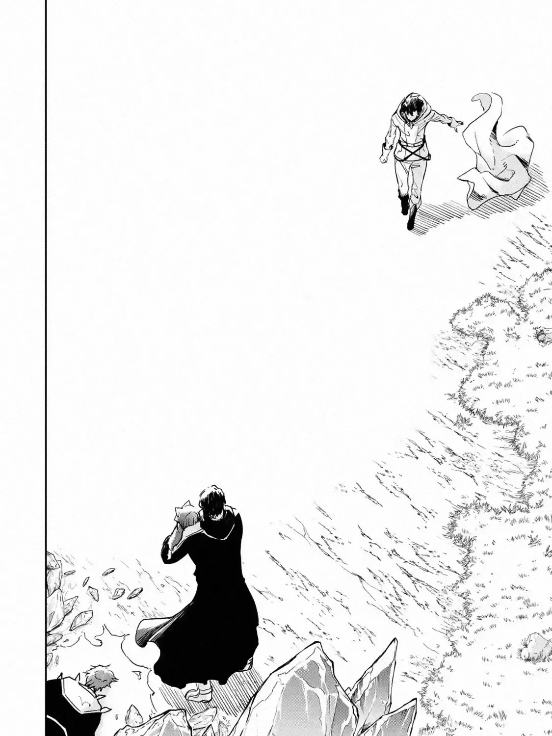 Chapter 114 — page 81