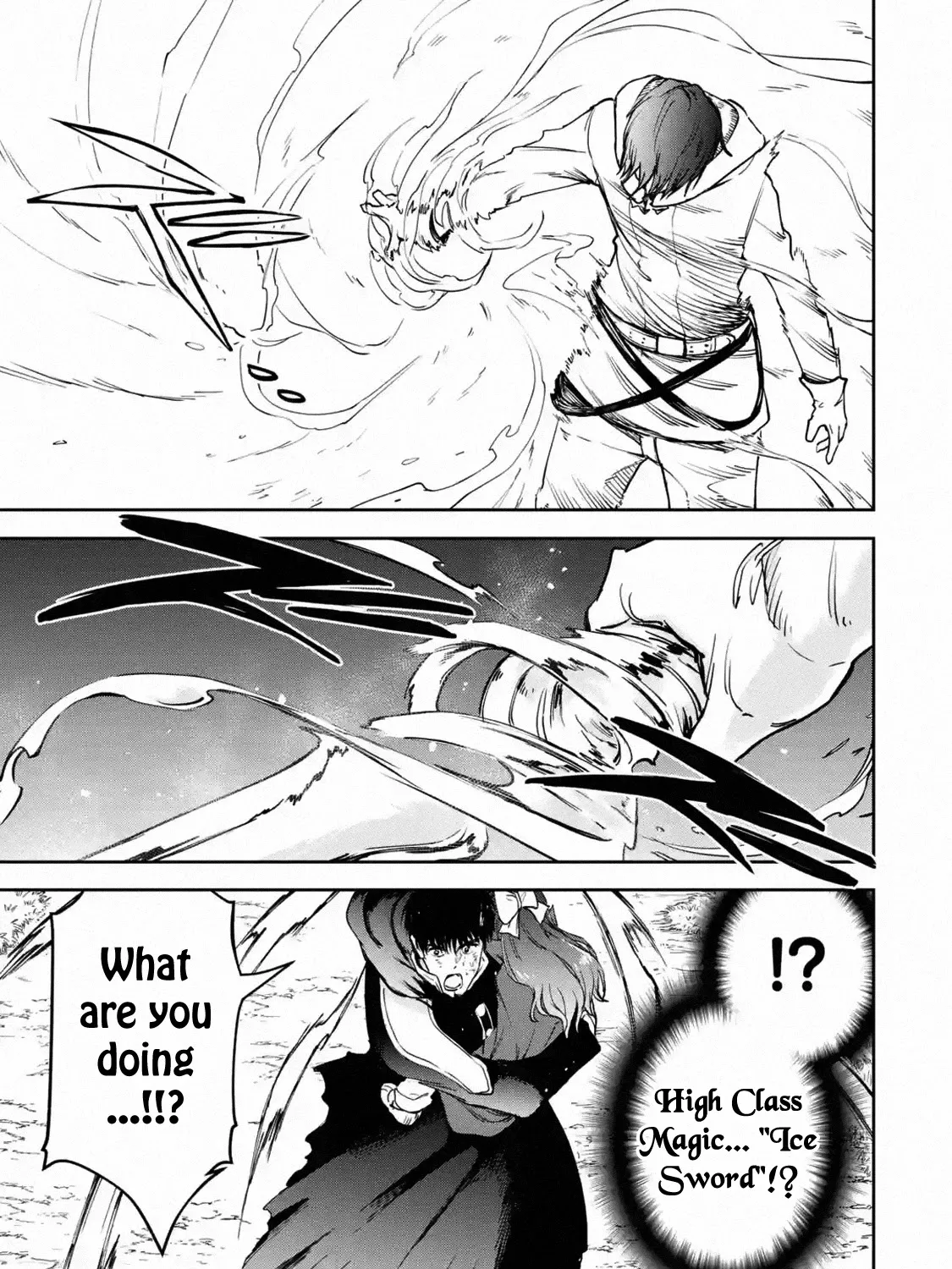 Chapter 114 — page 87