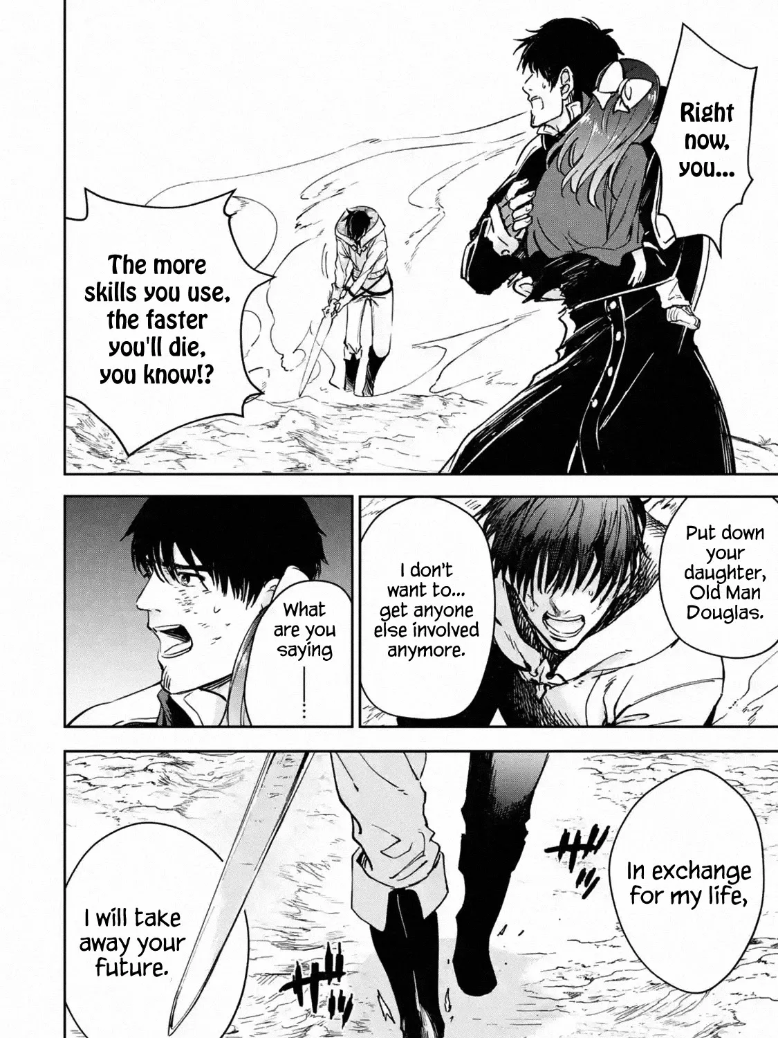 Chapter 114 — page 89