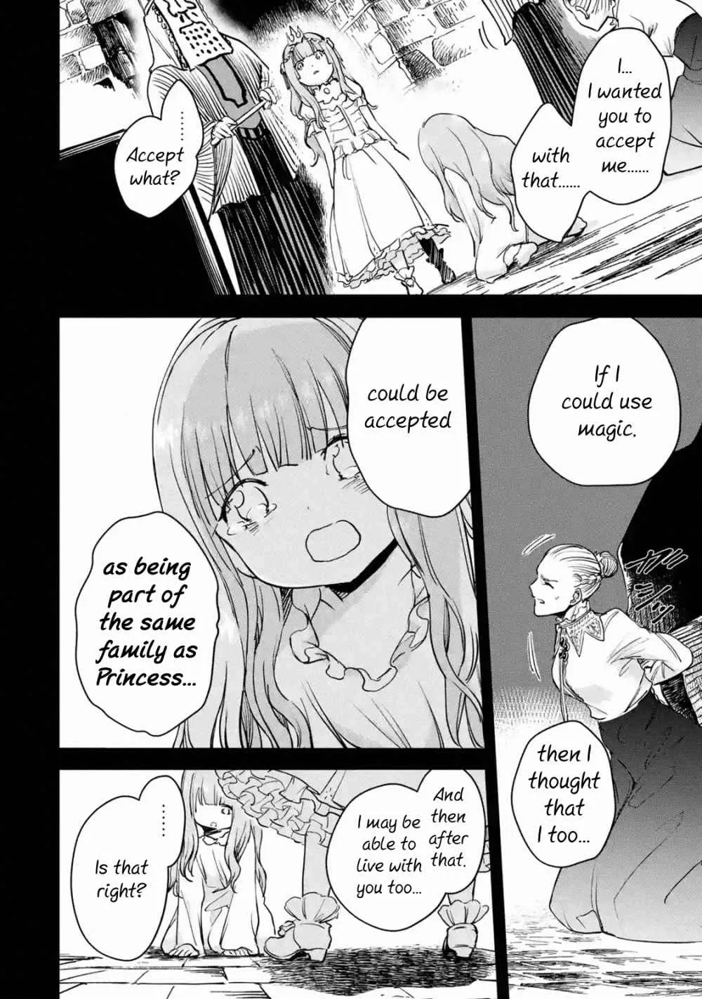 Chapter 115 — page 12