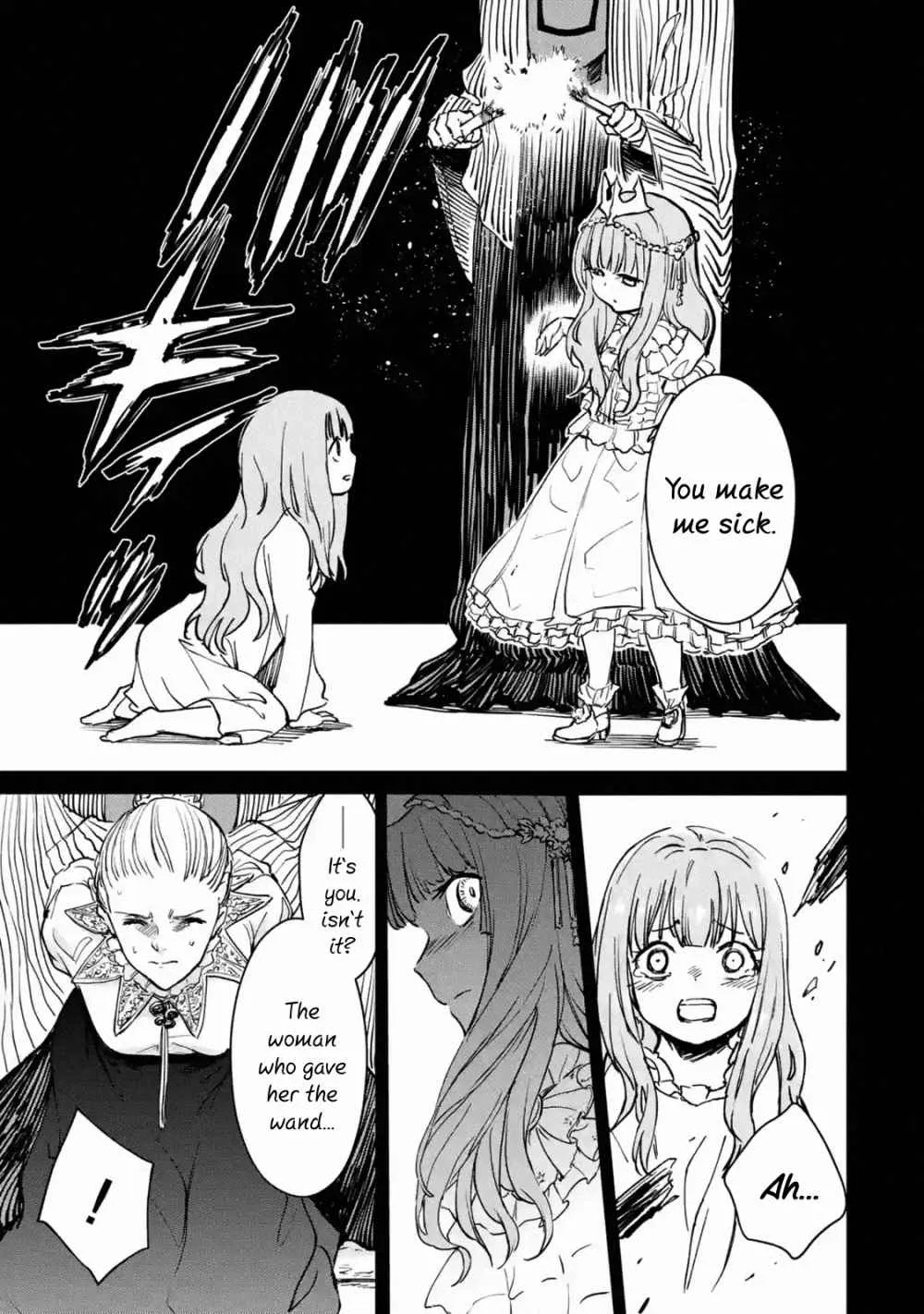 Chapter 115 — page 13