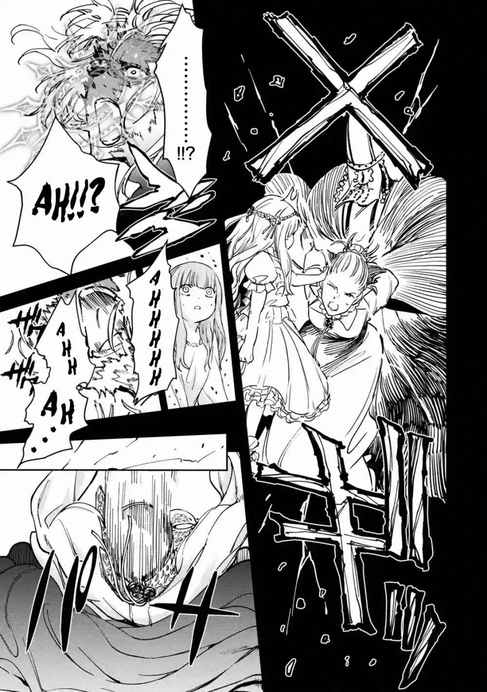Chapter 115 — page 15