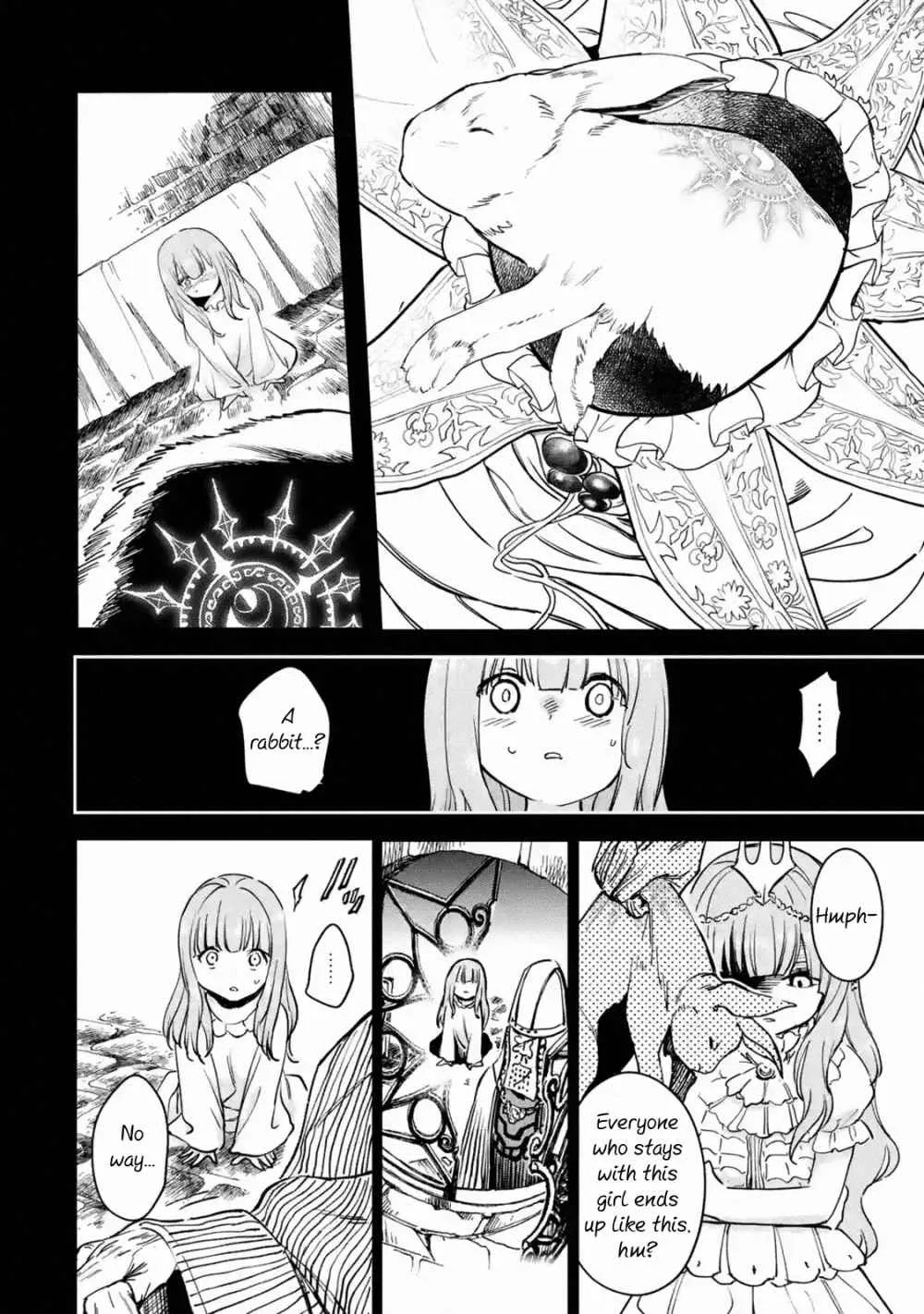Chapter 115 — page 16
