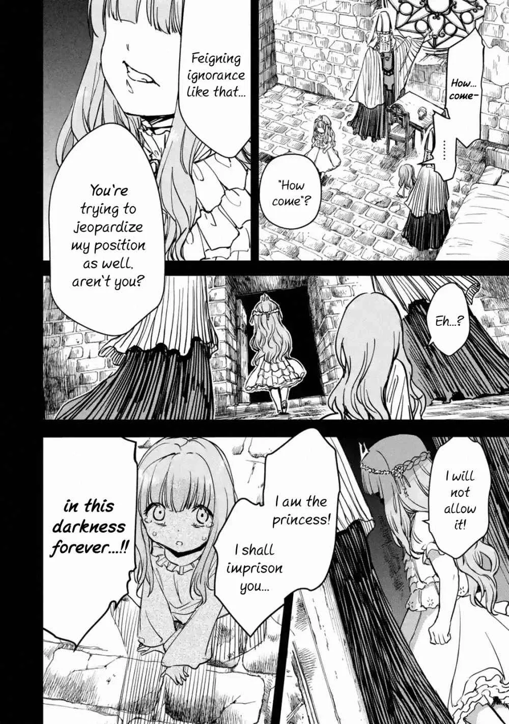 Chapter 115 — page 18