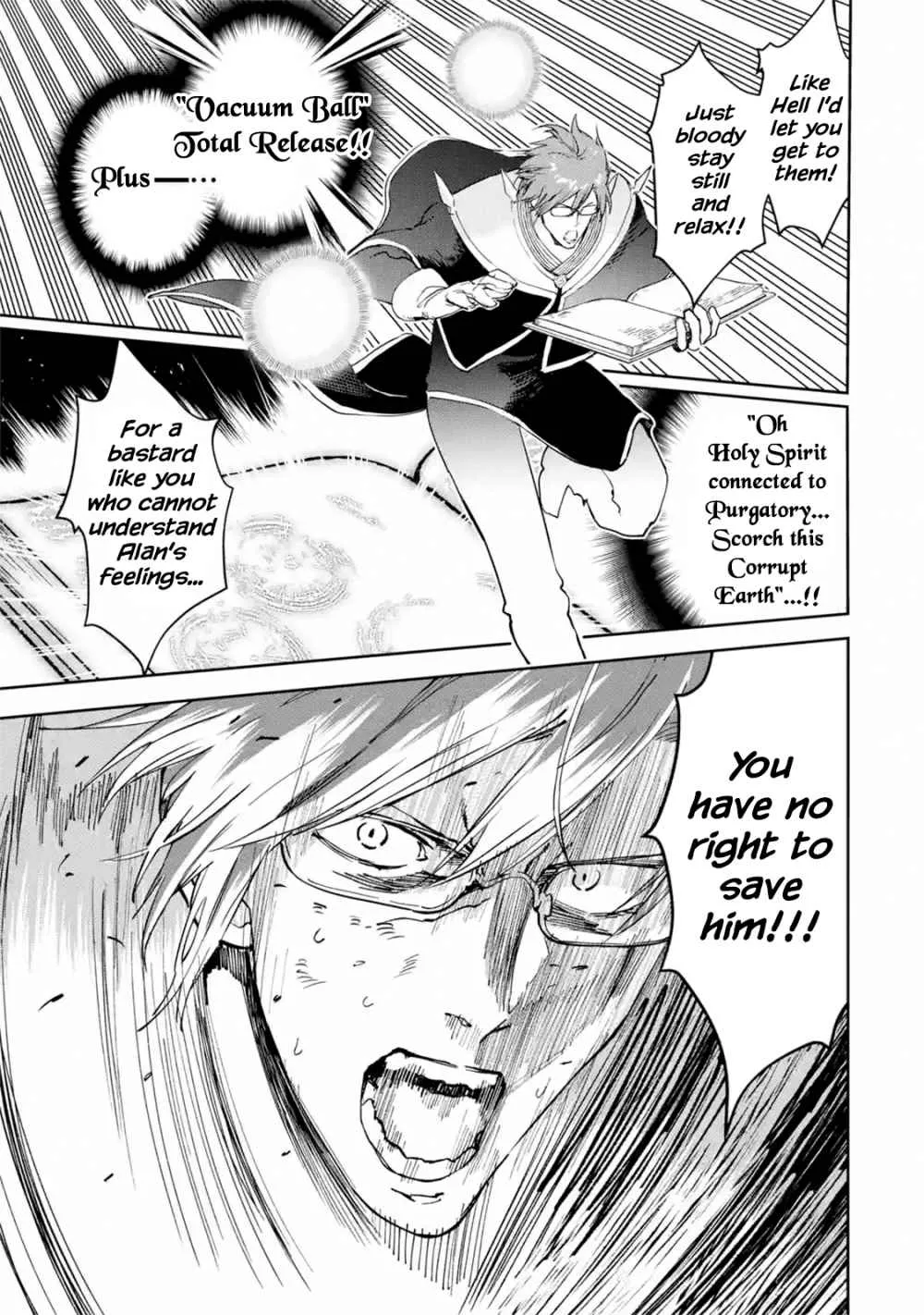 Chapter 115 — page 24