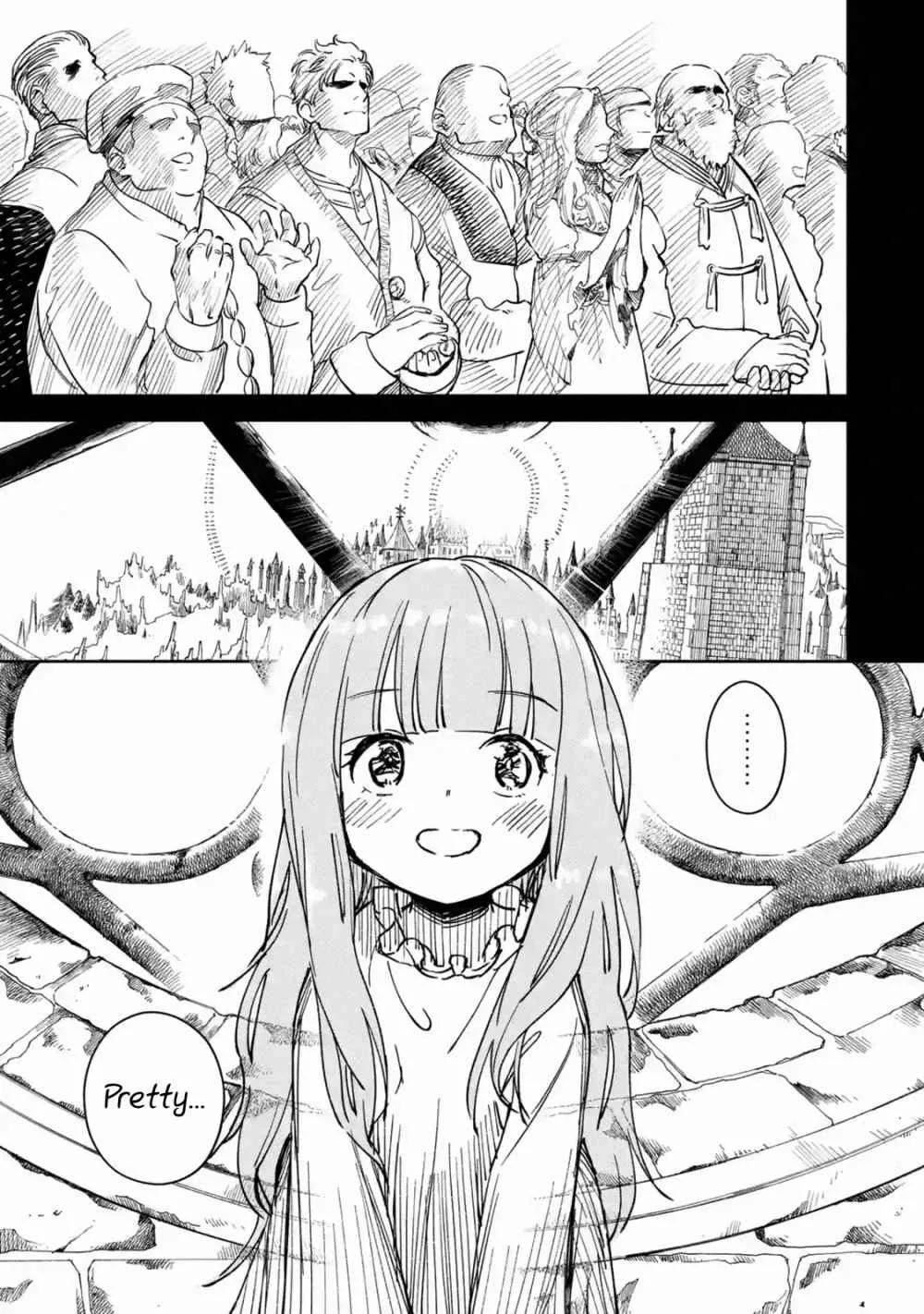 Chapter 115 — page 3