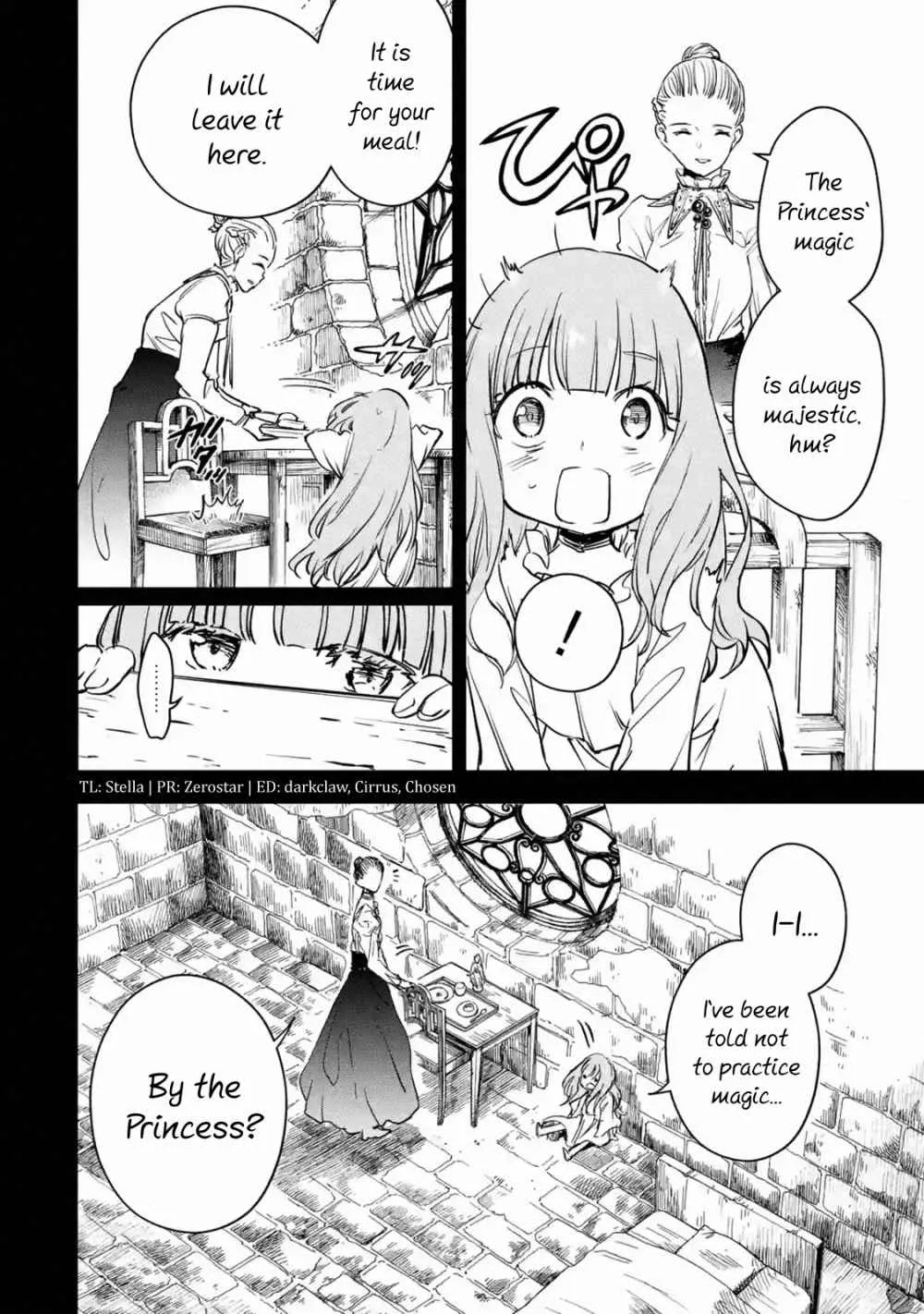 Chapter 115 — page 4