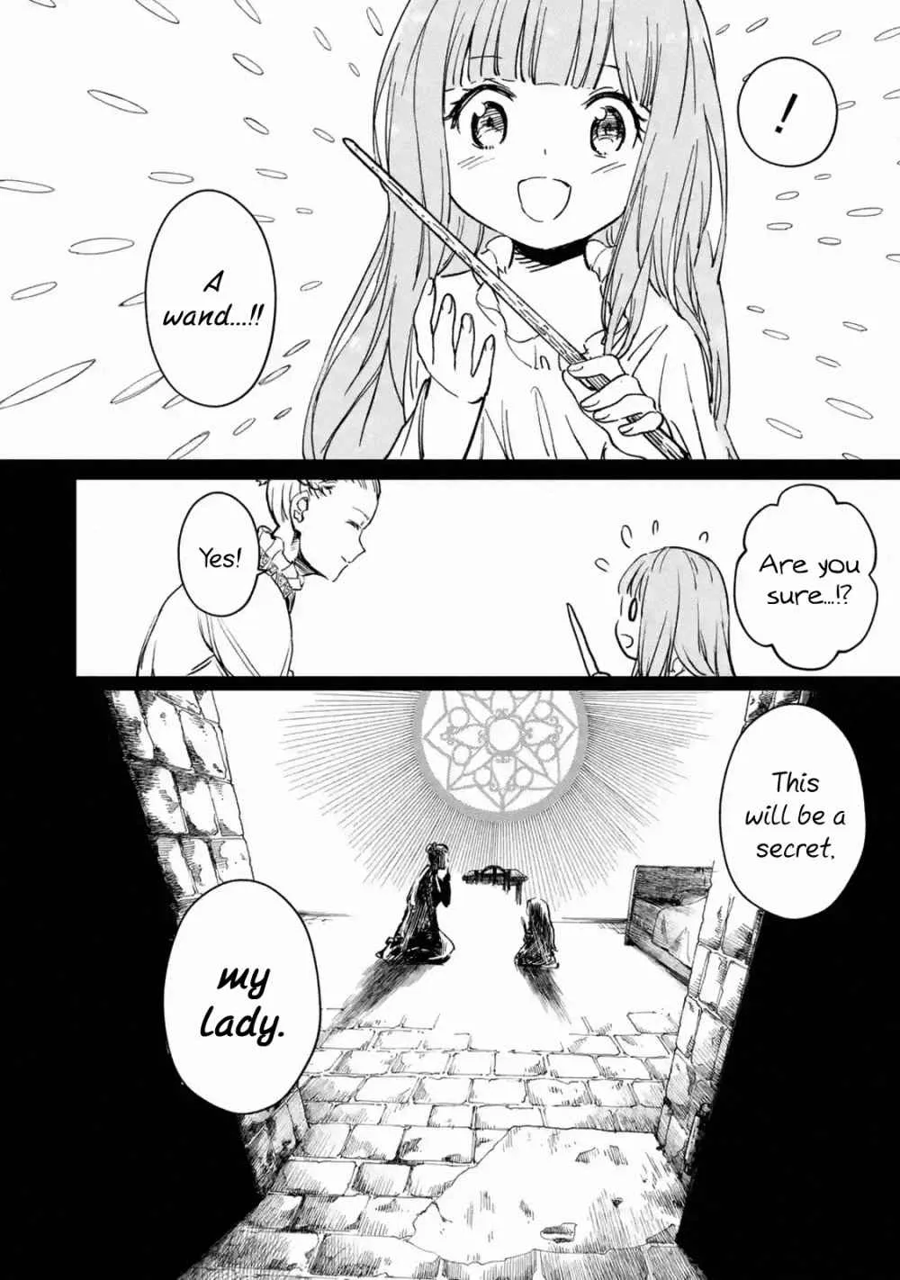 Chapter 115 — page 6